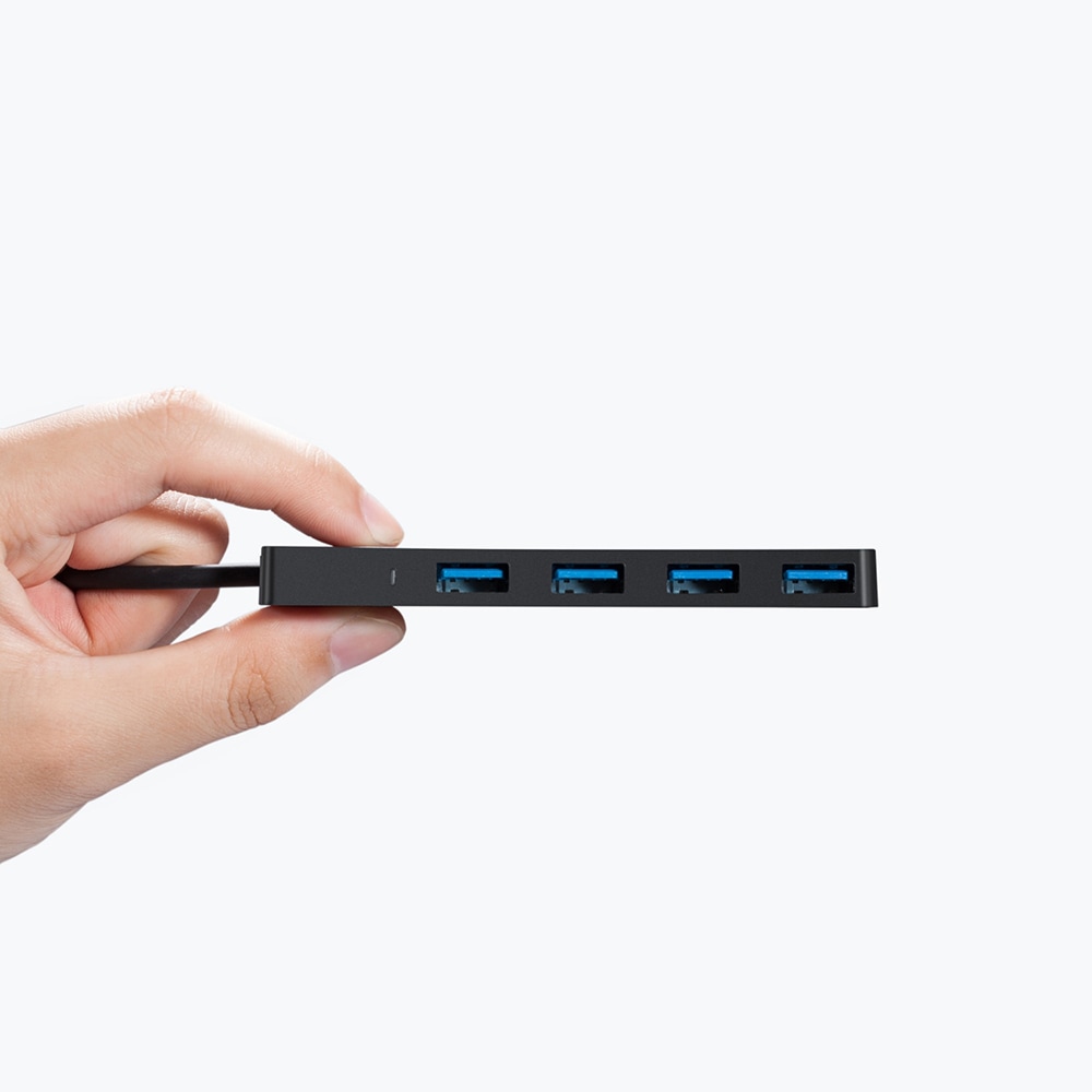 5_usb-c-hub-a7516016-anker-4-port-ultra-slim-usb3-0-data-hub-b2c-un-crna-iteracija-6-200159