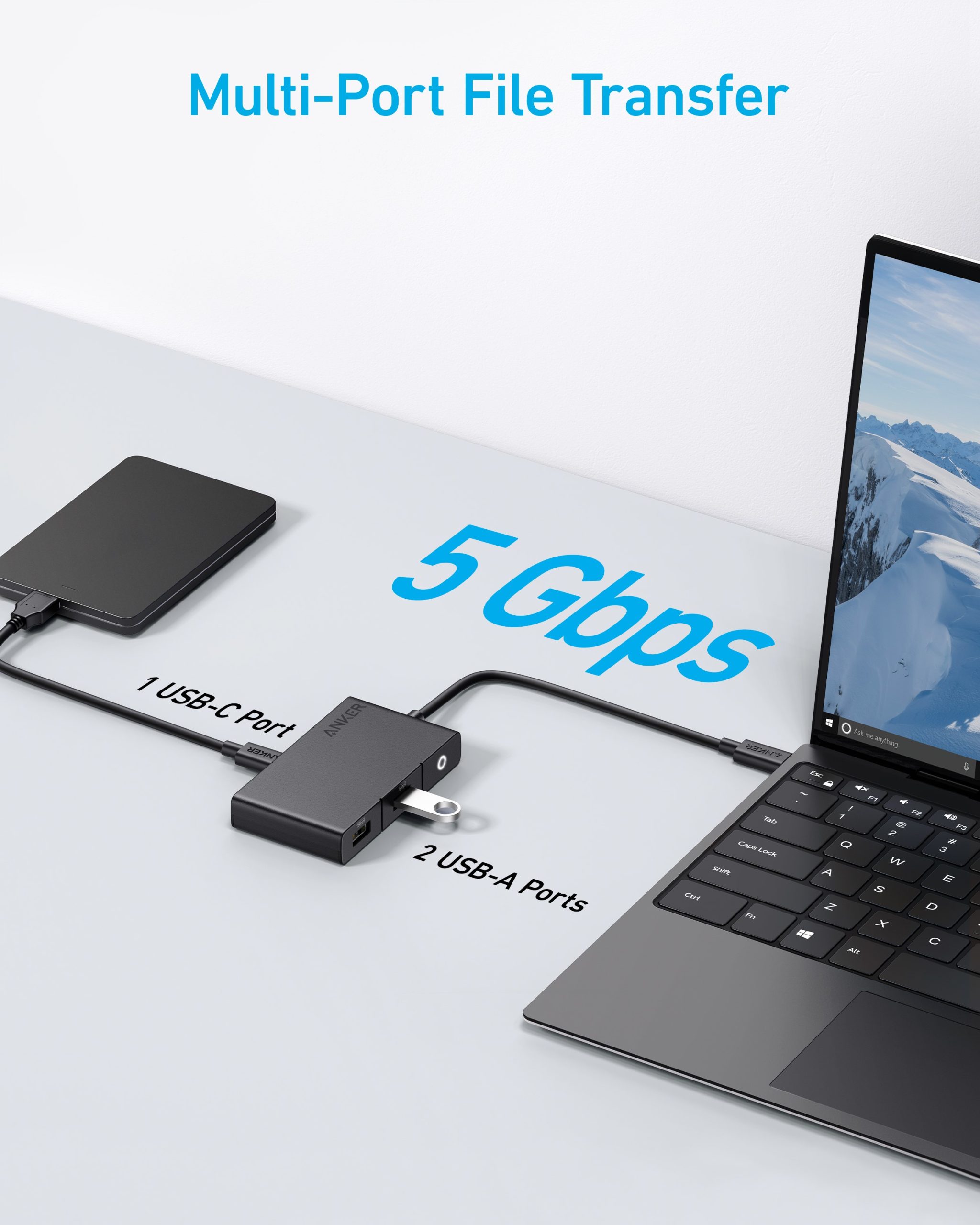 5_usb-c-hub-a8356g11-anker-usb-c-hub-5-in-1-4k-hdmi-sa-100w-snage-200190