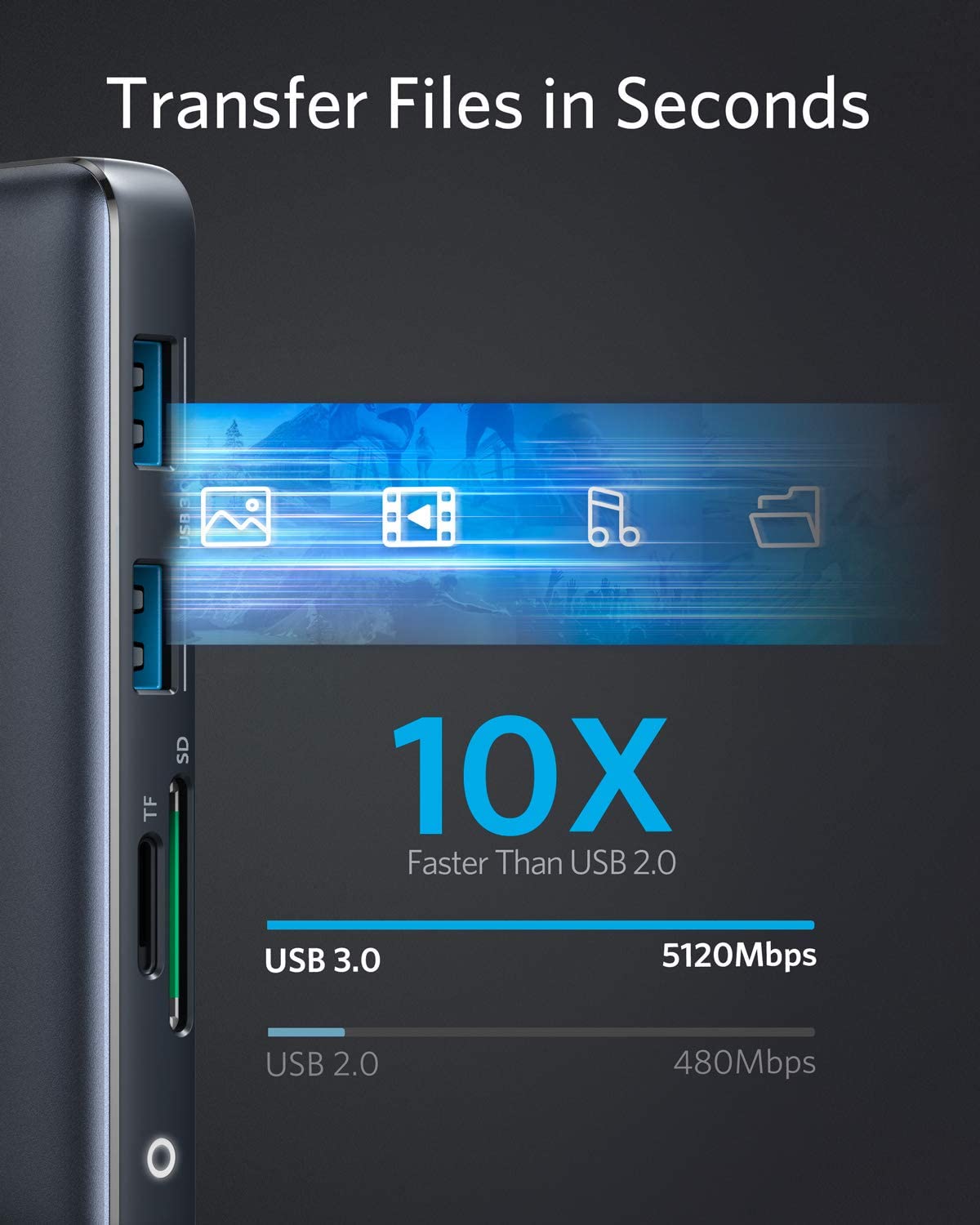 5_usb-c-hub-a83800a1-anker-powerexpand-8-u-1-usb-c-pd-media-hub-b2c-un-siva-200154