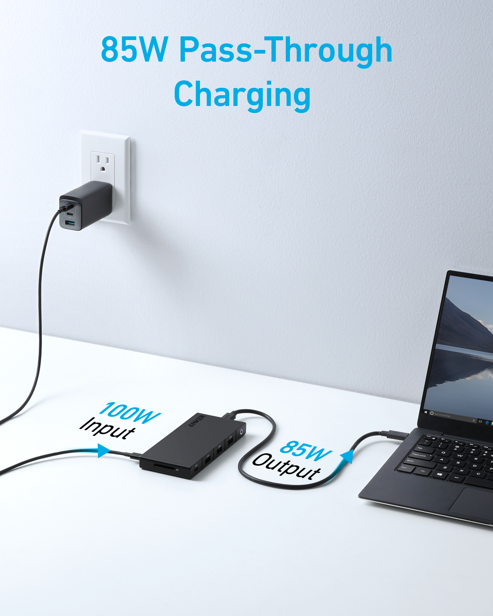 5_usb-c-hub-a83a2g11-anker-364-usb-c-hub-10-u-1-dual-4k-hdmi-b2b-evropa-power-crna-200192