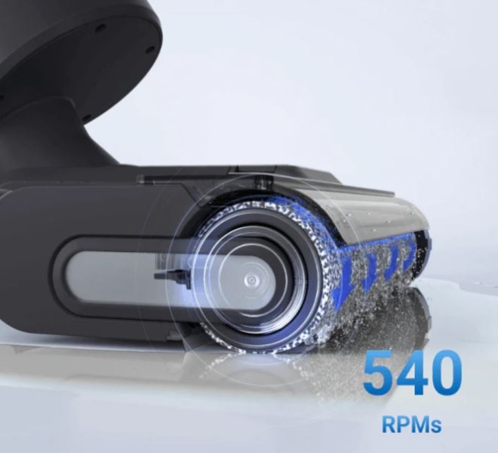 5_usisivaci-m_s-dreame-stapni-usisivac-za-mokro-i-suvo-h11-core-200343