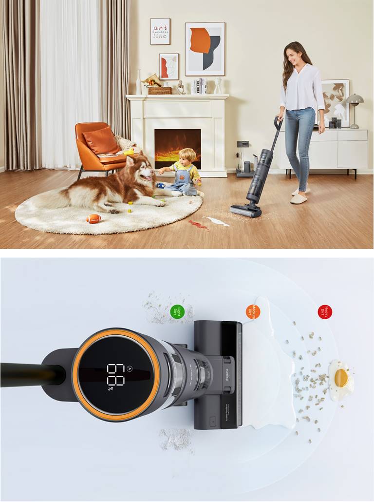 5_usisivaci-m_s-dreame-stapni-usisivac-za-mokro-i-suvo-h12-200330