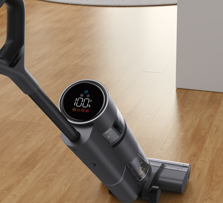 5_usisivaci-m_s-dreame-stapni-usisivac-za-mokro-i-suvo-h12-core-200329