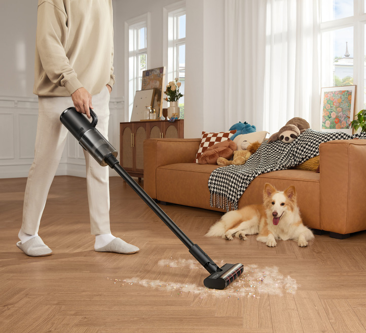 5_usisivaci-m_s-dreame-stapni-usisivac-za-mokro-i-suvo-h12-dual-200321