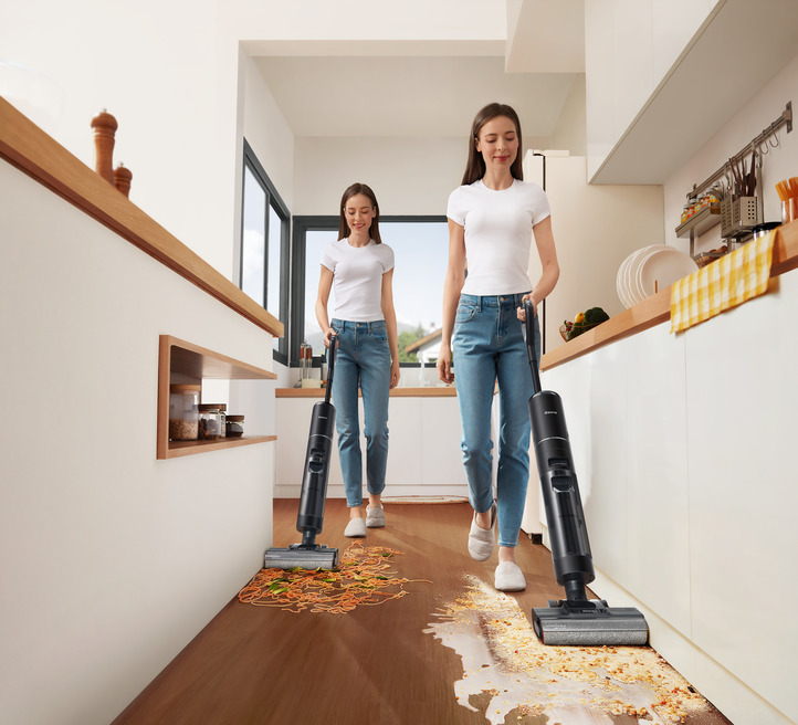 5_usisivaci-m_s-dreame-stapni-usisivac-za-mokro-i-suvo-h12-pro-200315