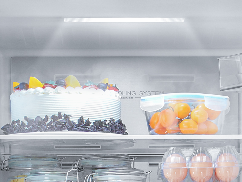 5_zamrzivac_dole-midea-kombinovani-frizider-mdrb424fge01oe-200142