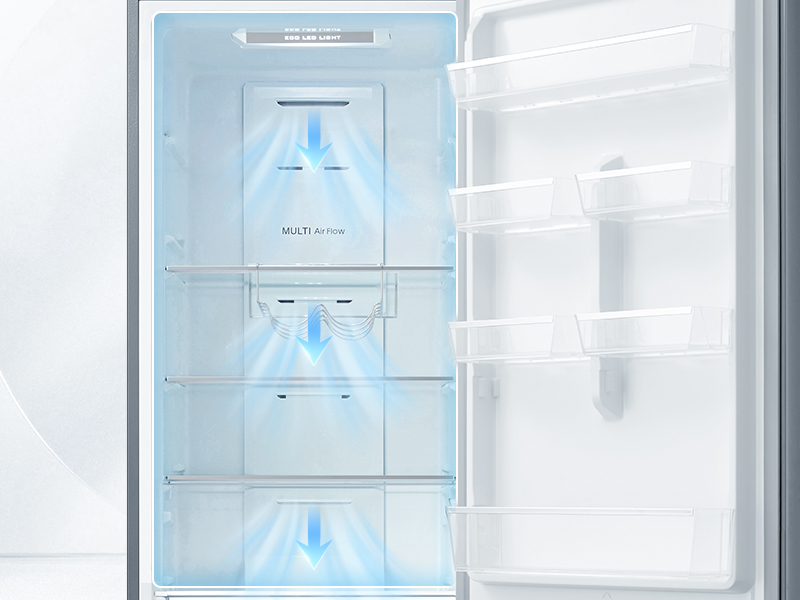 5_zamrzivac_dole-midea-kombinovani-frizider-mdrb489fge02oe-200145