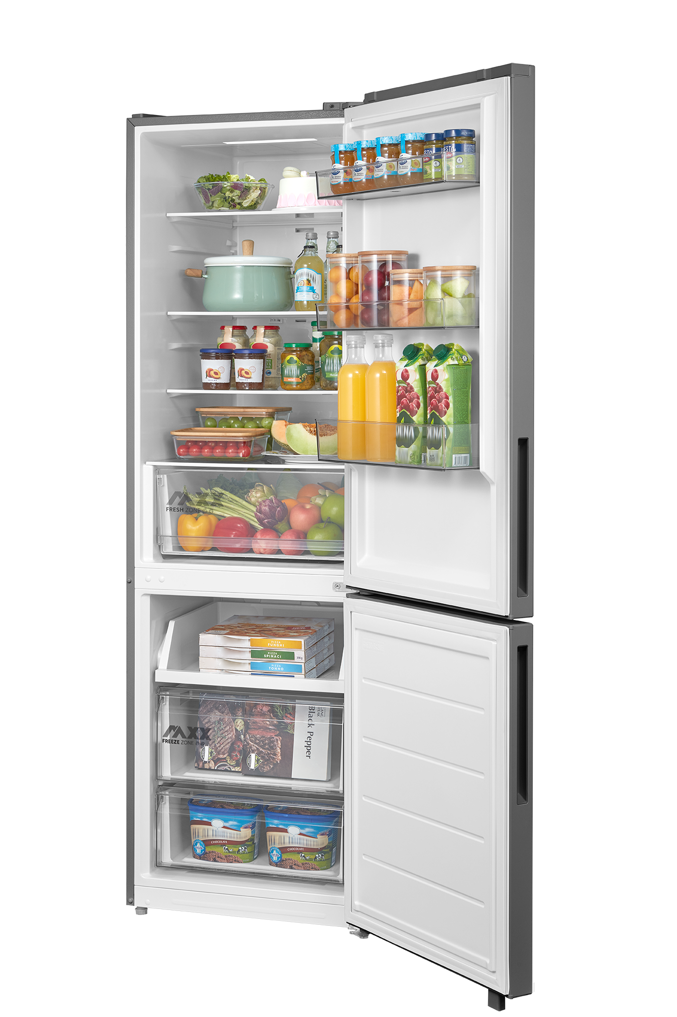 5_zamrzivac_dole-midea-kombinovani-frizider-mdrb548mme46-200571