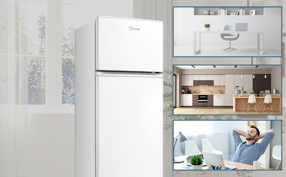 5_zamrzivac_gore-midea-kombinovani-frizider-mdrt294fge01-200126