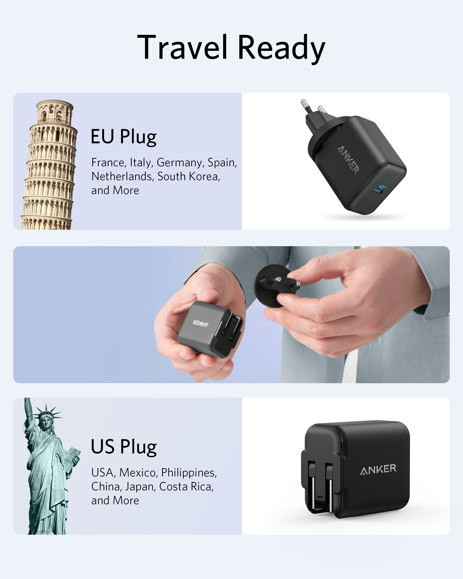 5_zidni-punjaci-a2058h11-anker-powerport-iii-25w-b2b-un-iskljucen-cn-evropa-crna-iteracija-200158