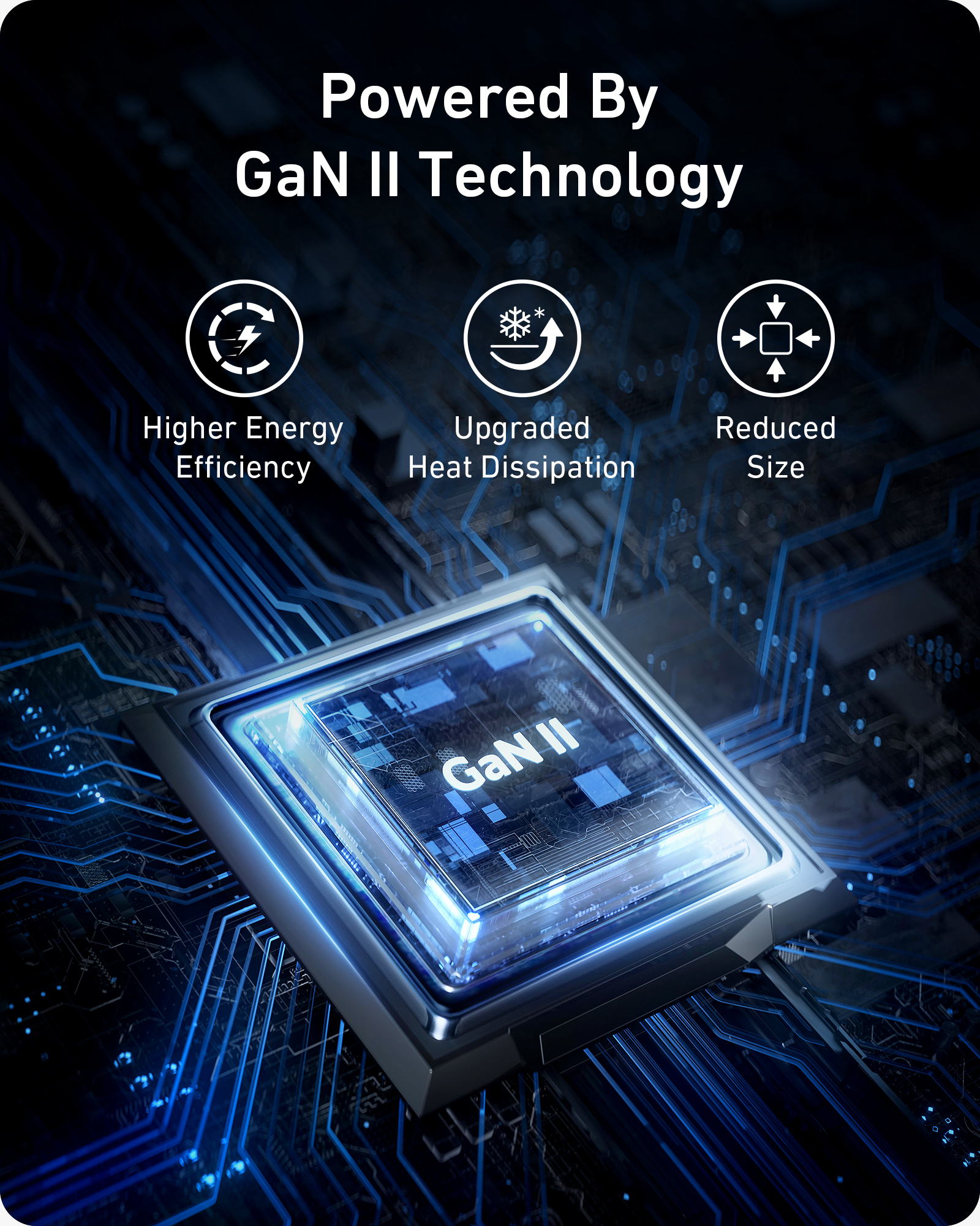 5_zidni-punjaci-a2145g11-anker-736-zidni-punjac-nano-ii-100vb2b-evropa-power-crna-iteracija-200165