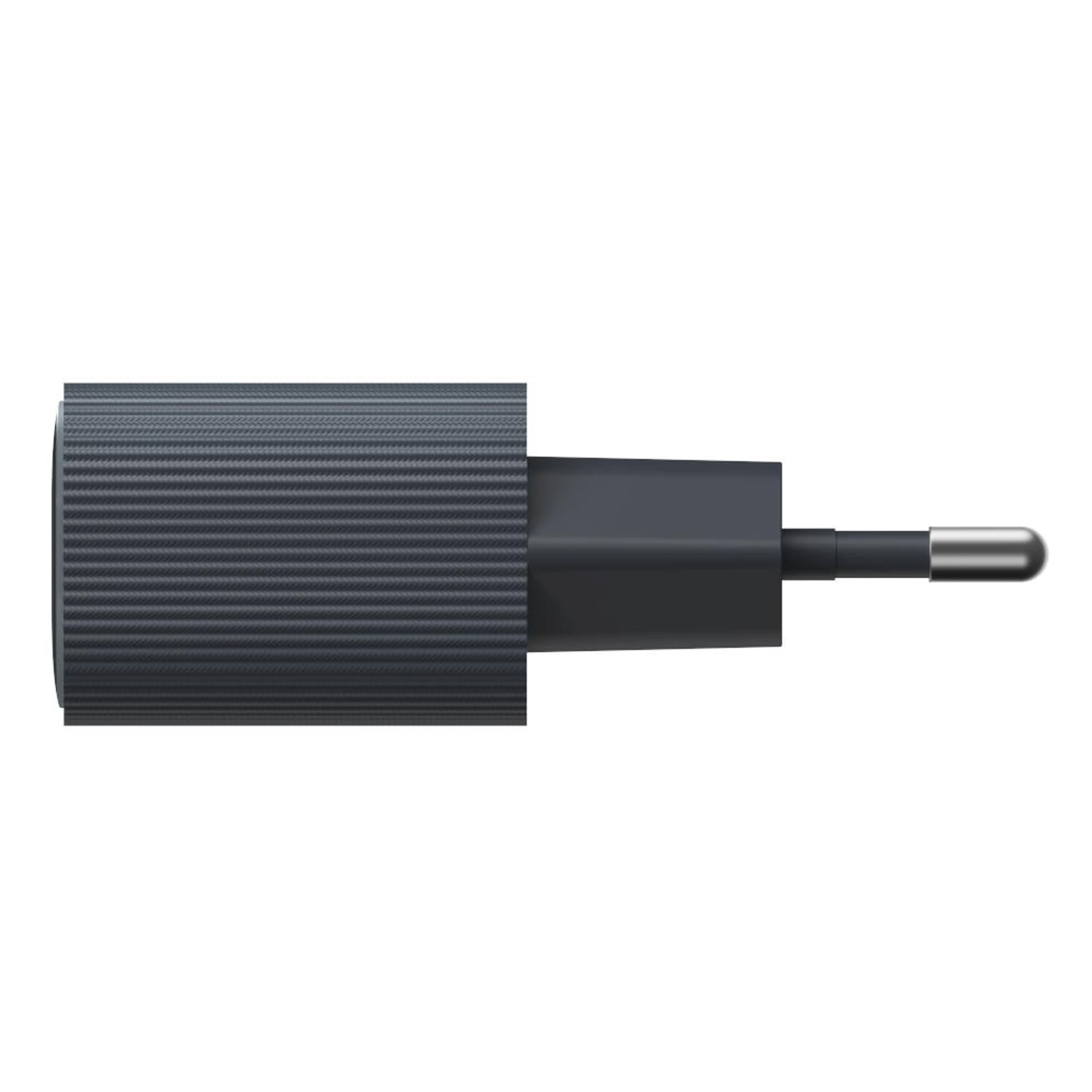 5_zidni-punjaci-a2337g11-anker-nano-usb-c-zidni-punjac-30v-b2b-evropa-crna-iteracija-1-200300