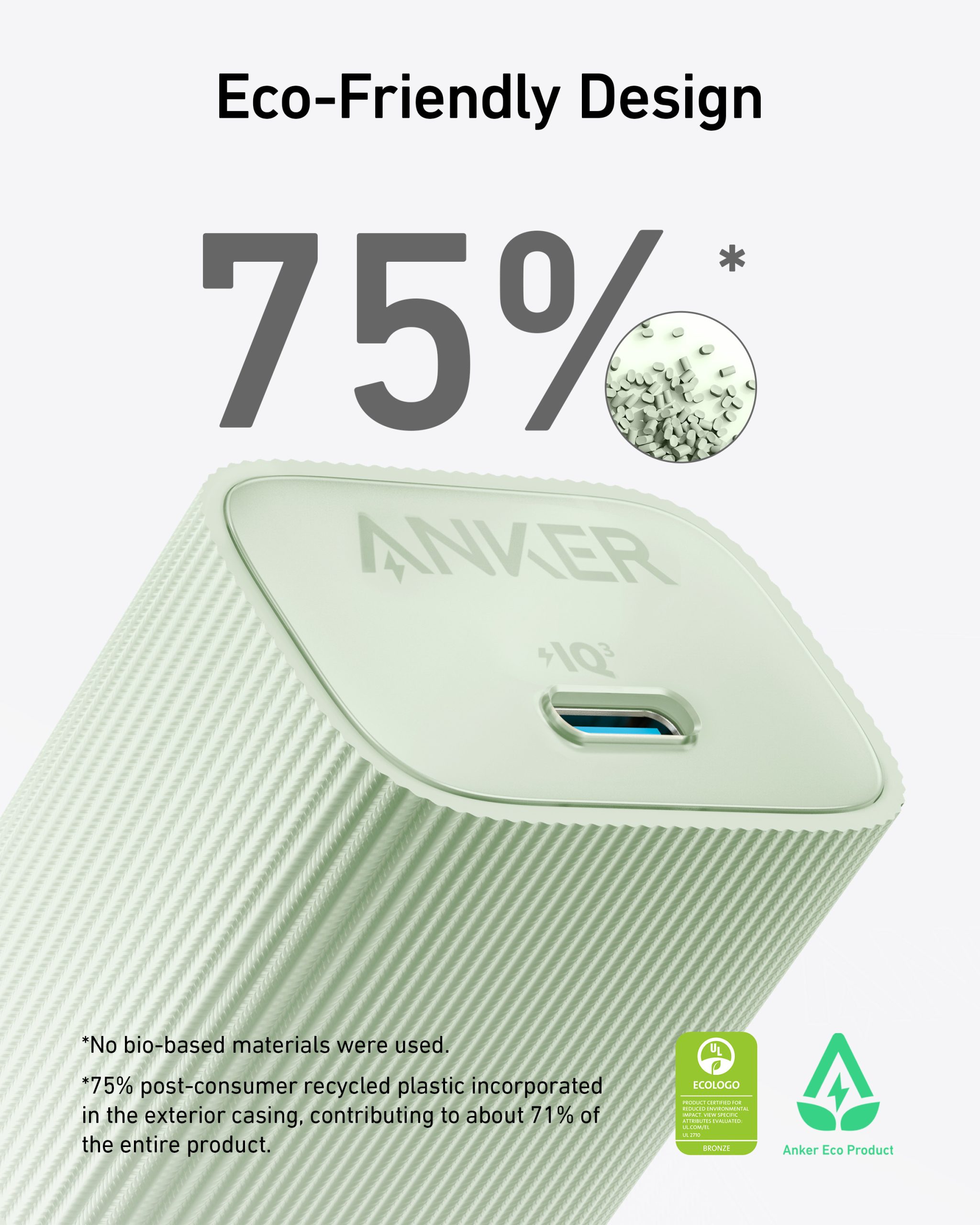 5_zidni-punjaci-a2337g21-anker-nano-usb-c-zidni-punjac-30v-b2b-evropa-power-bela-iteracija-200243