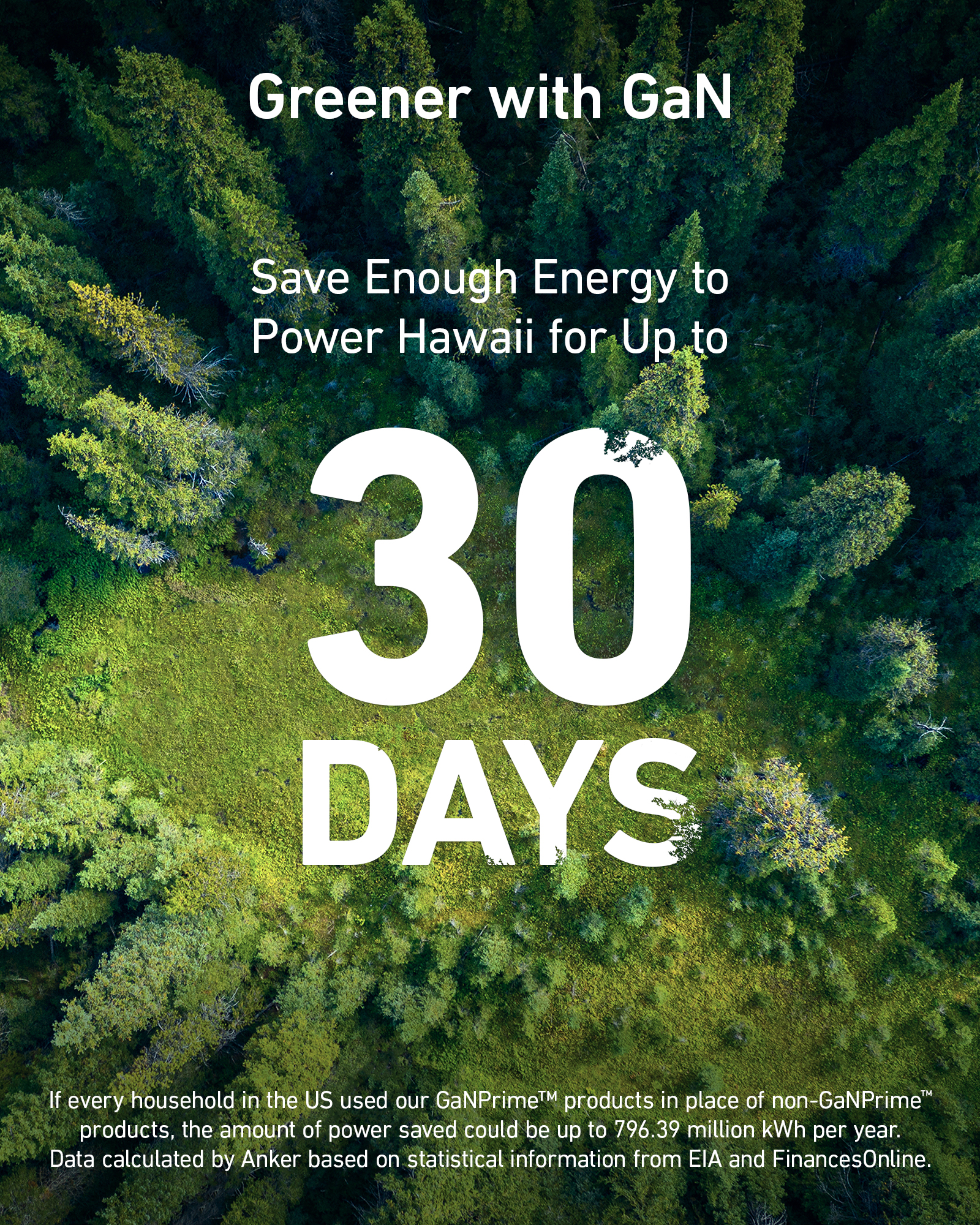 5_zidni-punjaci-a2668311-anker-735-zidni-punjacganprime-65w-b2c-eu-es-fr-es-crna-200168