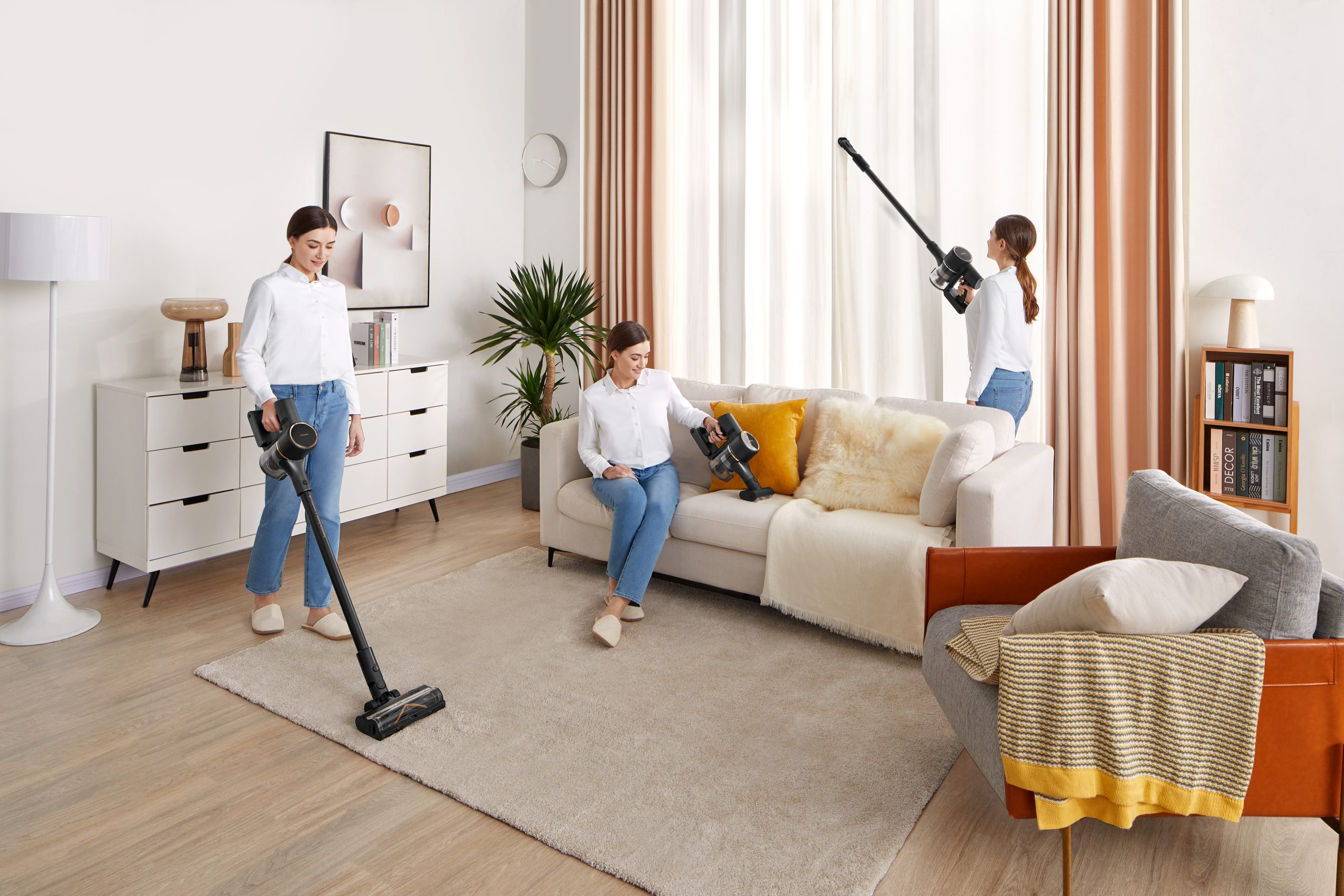 6_atapni-usisivaa-dreame-atapni-usisivaa-r10-pro-200331