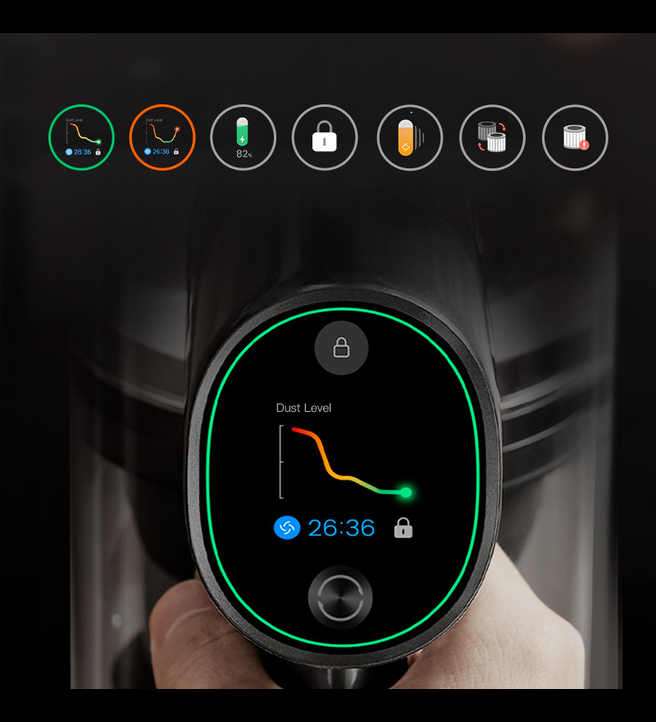 6_atapni-usisivaa-dreame-atapni-usisivaa-t30-200314