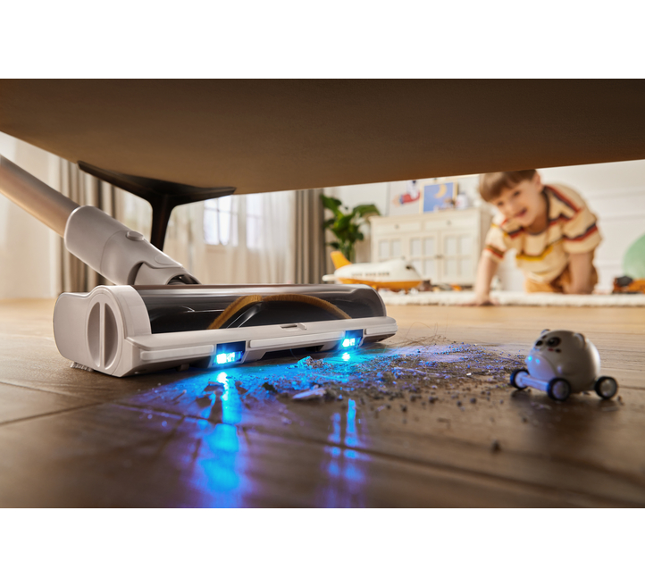 6_atapni-usisivaa-dreame-atapni-usisivaa-u20-200339