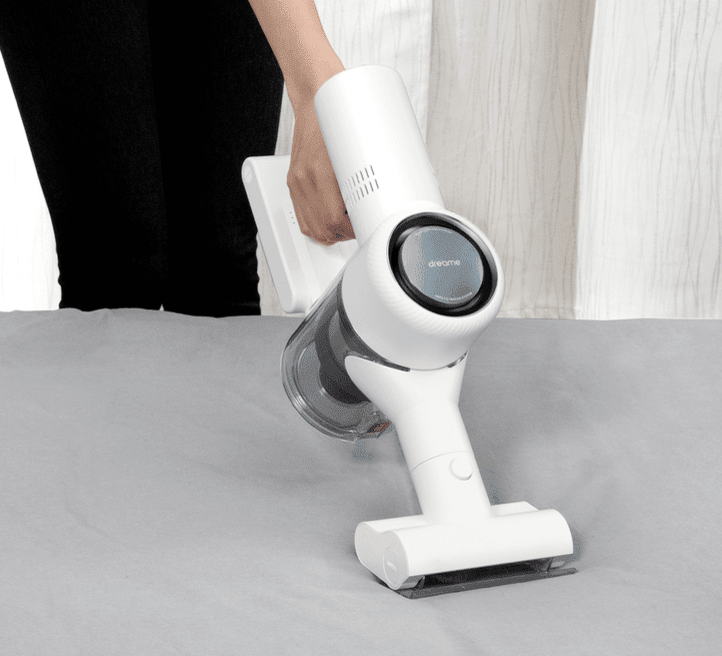 6_atapni-usisivaa-dreame-atapni-usisivaa-v10-200312