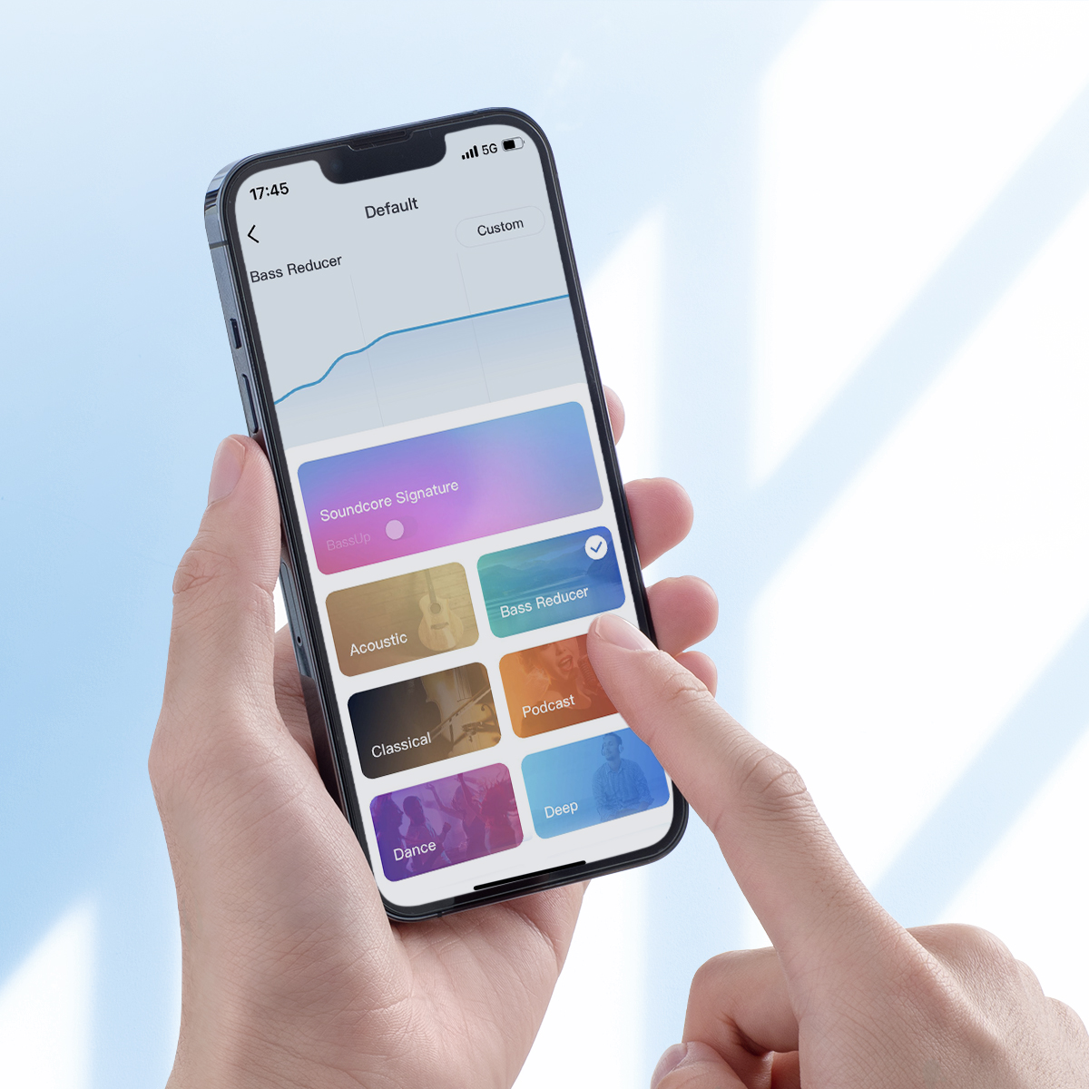 6_beantws-a3982g12-soundcore-dot-3i-crna-2-200222