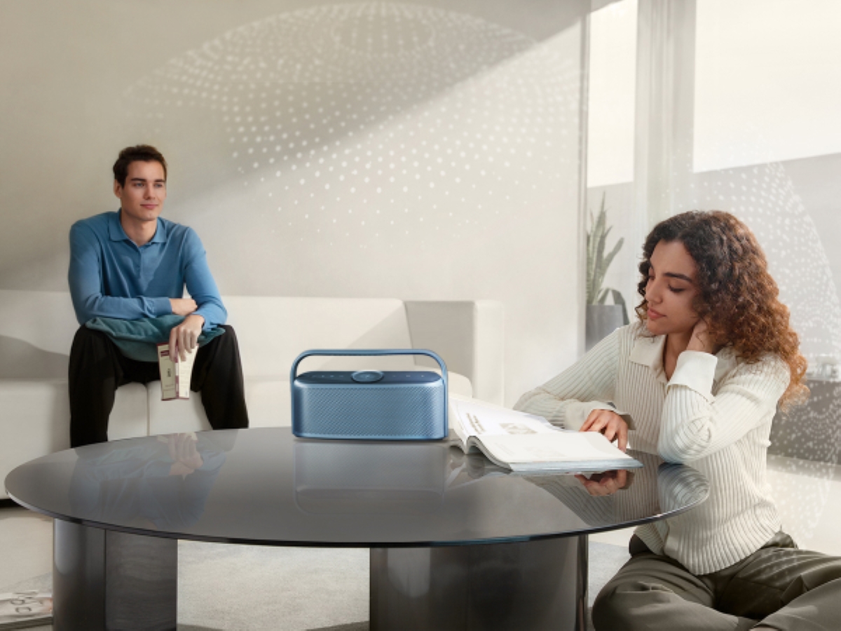 6_bt-a3130031-soundcore-motion-x600-b2c-un-plava-iteracija-1-200219