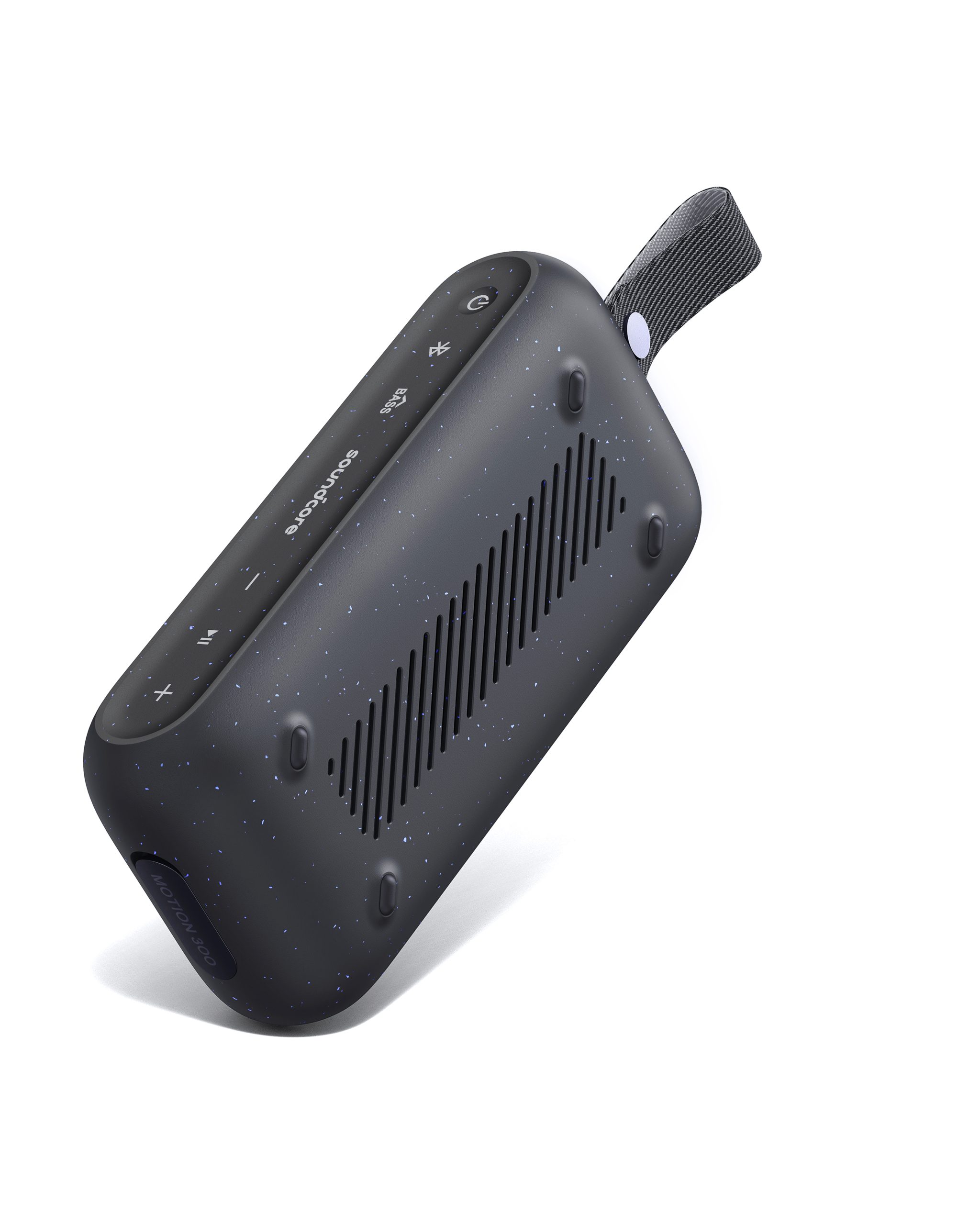 6_bt-a3135011-soundcore-motion-300-b2c-un-crna-iteracija-1-200263