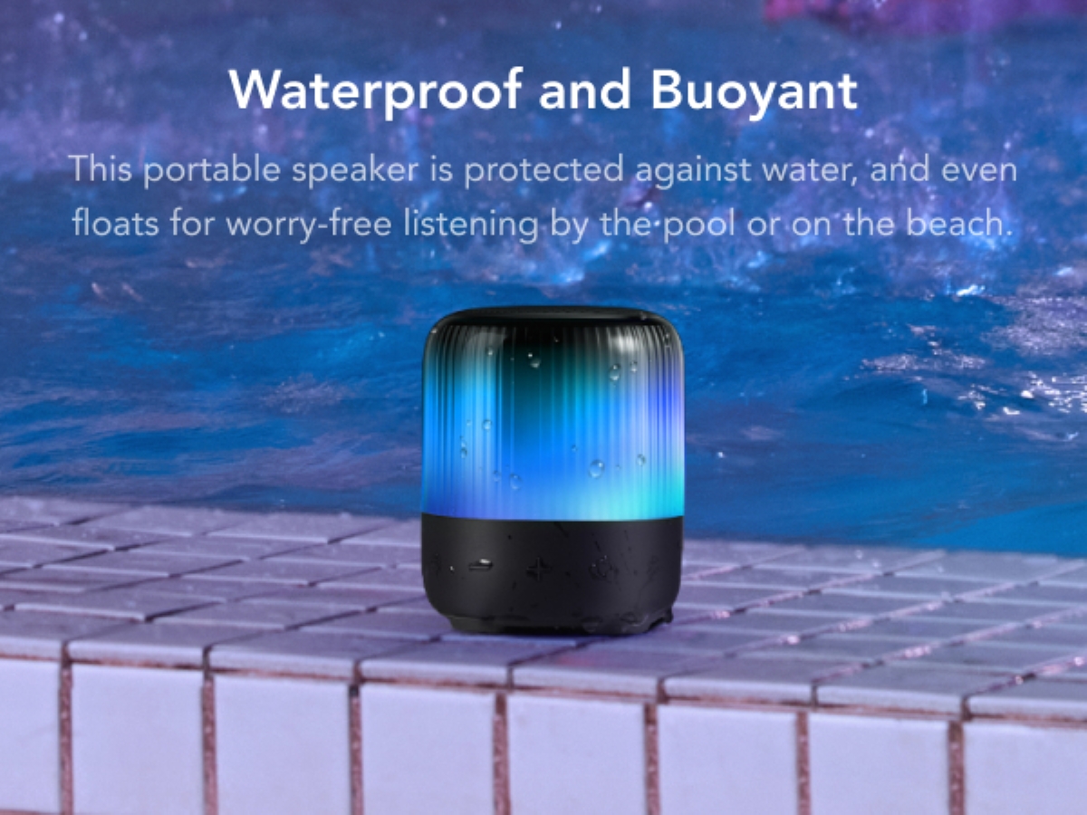 6_bt-a3136g11-soundcore-glove-mini-b2b-evropa-power-crna-iteracija-1-200273