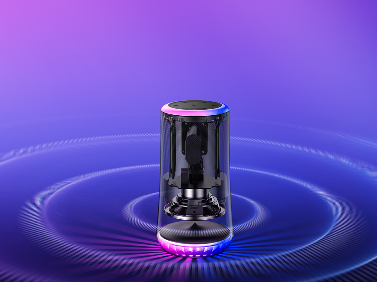 6_bt-a3166g11-soundcore-glove-b2b-evropa-iskljuceni-uk-plug-crna-iteracija-1-200267