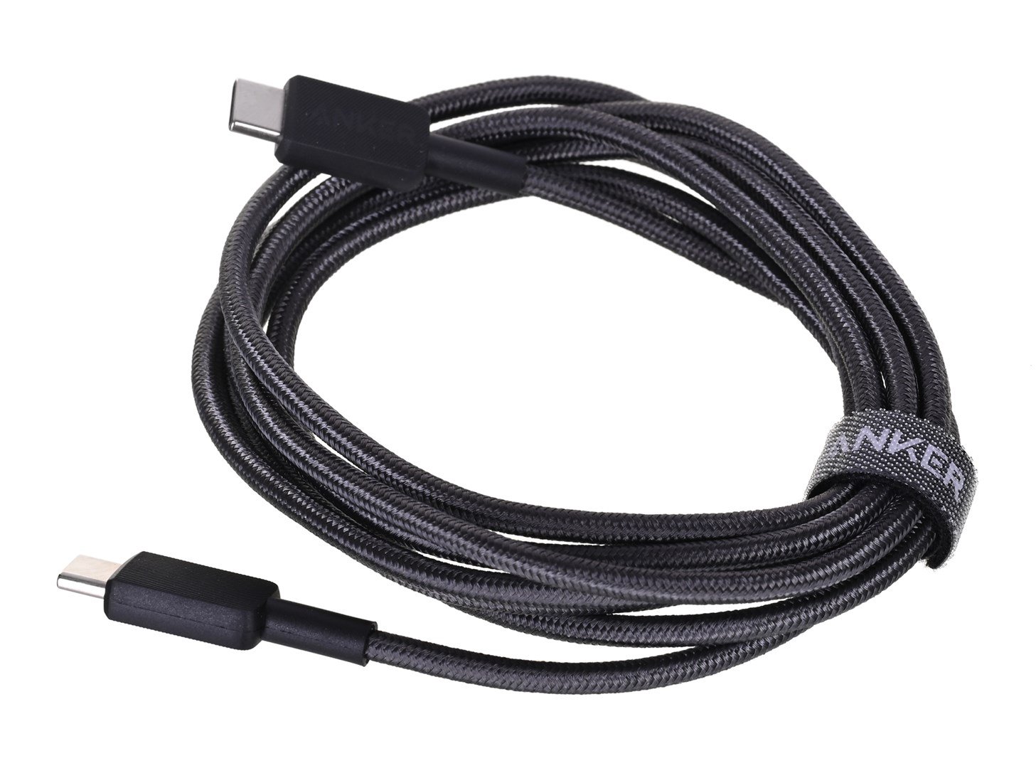 6_c-c-a81f6g11-anker-322-usb-c-na-usb-c-kabl-6ft-isprepleteni-b2b-evropa-power-crna-200205