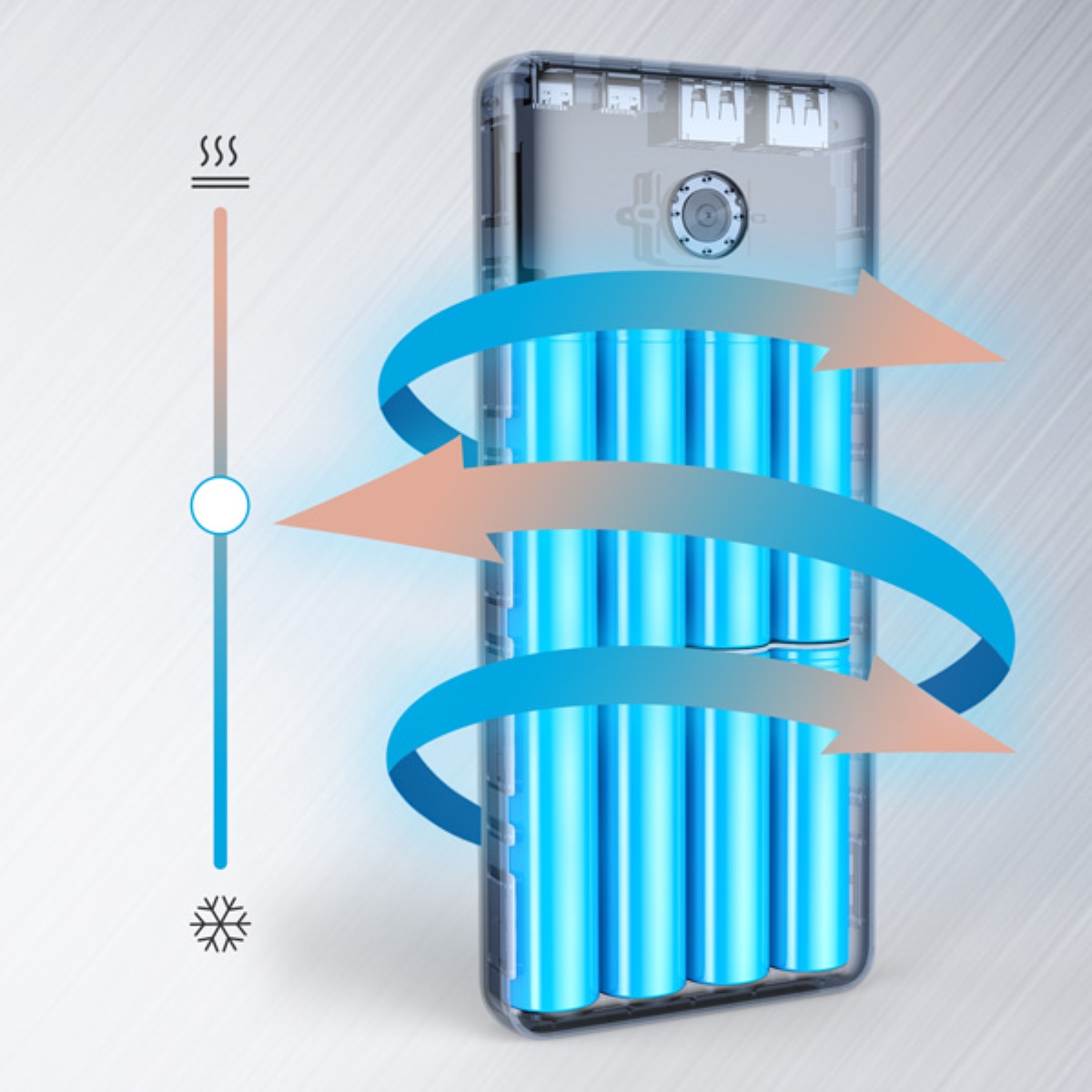 6_eksterni-punjac-a1291h11-anker-powercore-iii-elite-26k-87w-b2b-un-iskljucen-cn-evropa-crna-200155