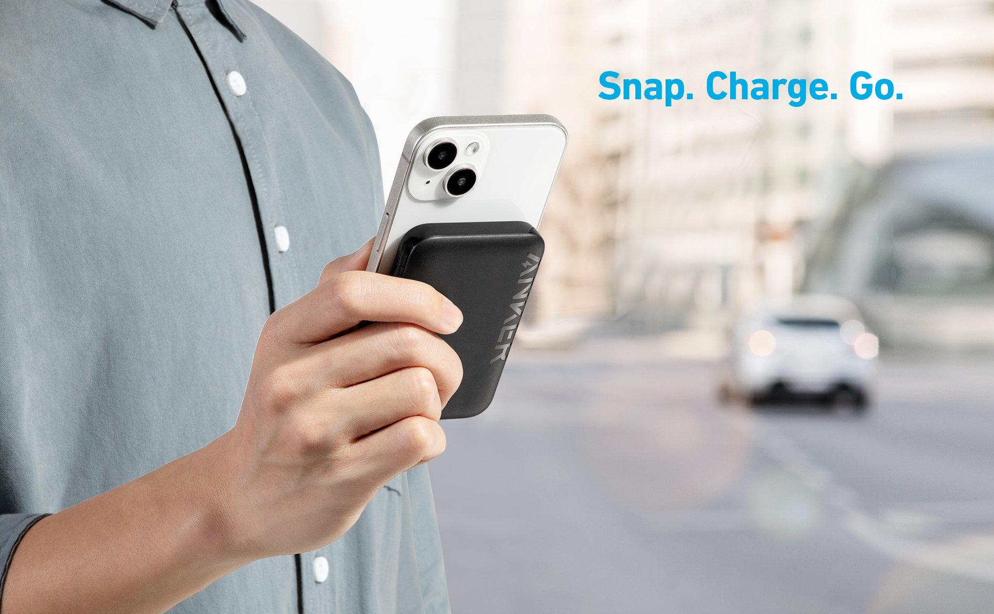 6_eksterni-punjac-a1616g11-anker-321-maggo-baterija-powercore-5k-b2b-evropa-power-crna-200201