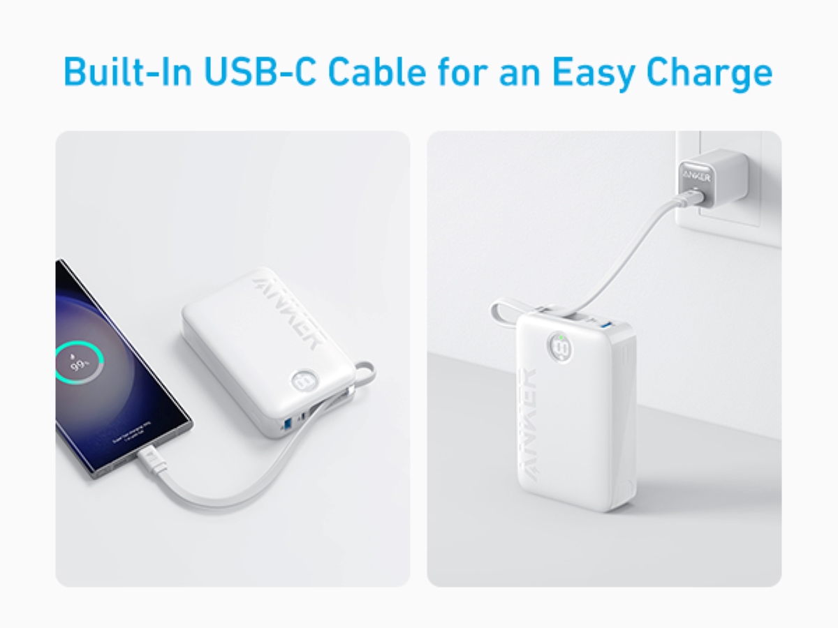 6_eksterni-punjac-a1647g11-anker-power-bank20000mah22-5wbuilt-in-usb-c-kablb2b-eu-power-crna-200251