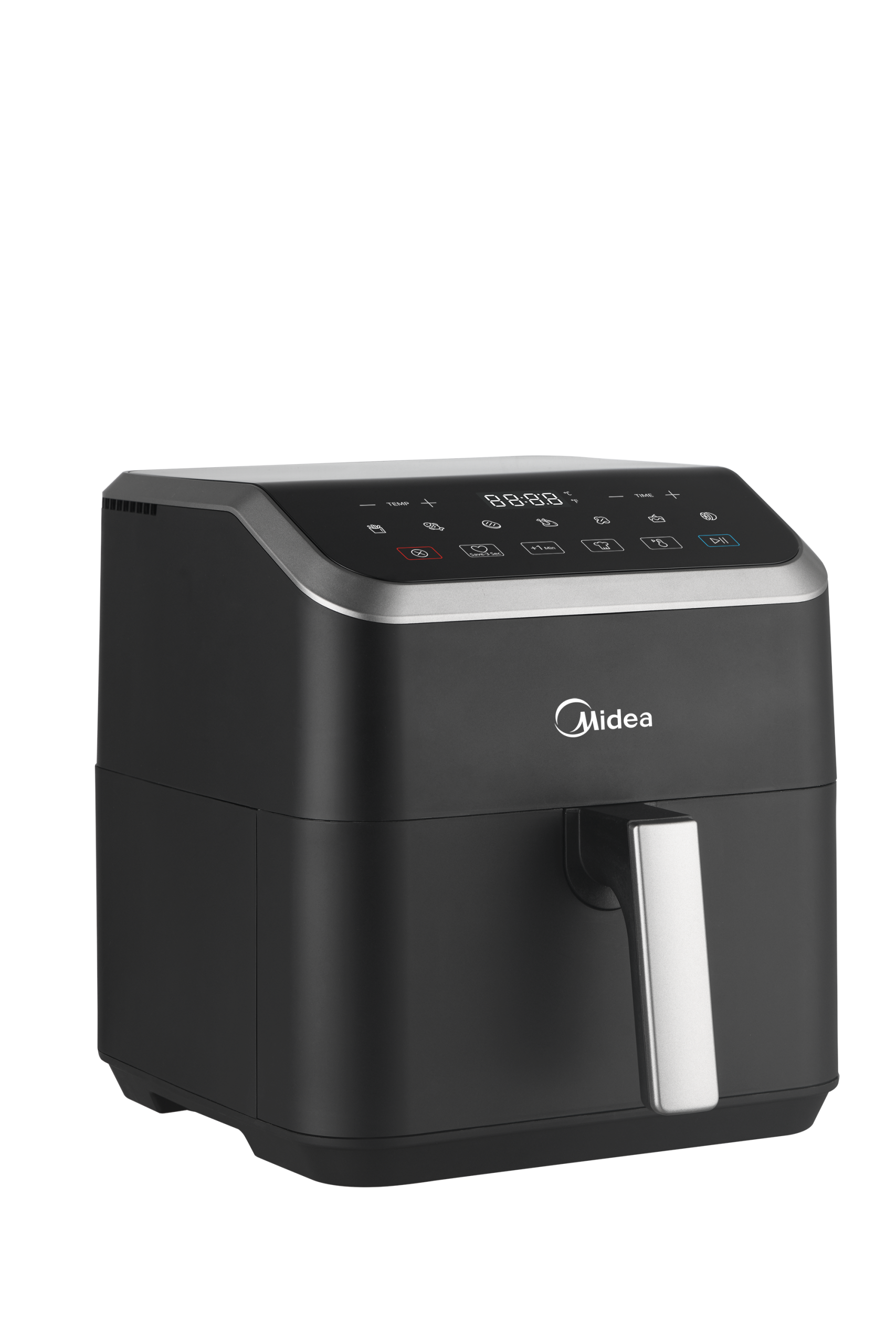 6_friteze-na-vruc-midea-friteza-na-vruc-vazduh-mad55000adk-200456