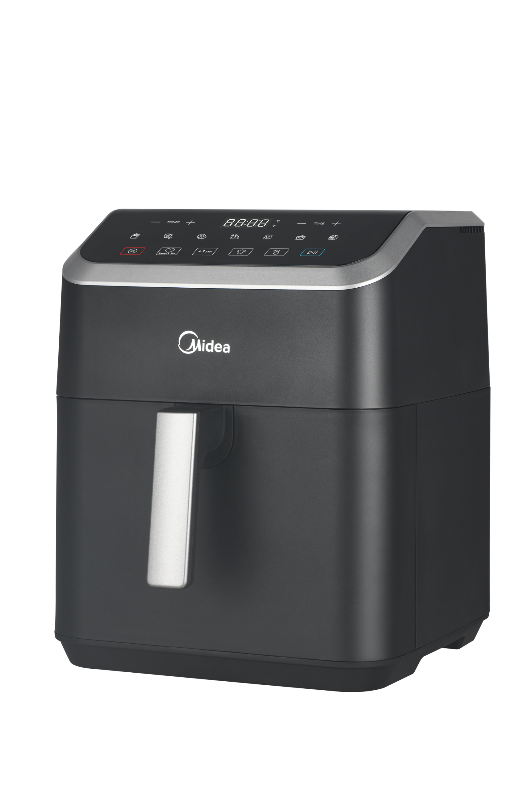 6_friteze-na-vruc-midea-friteza-na-vruc-vazduh-mad70000adk-200457