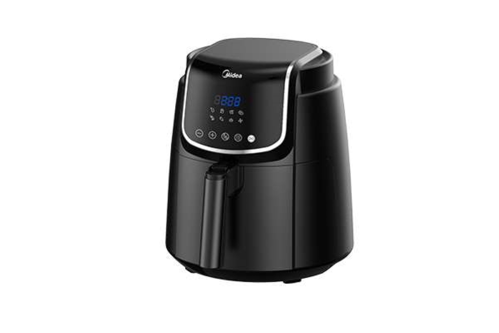 6_friteze-na-vruc-midea-friteza-na-vruc-vazduh-mf-cn40c2-200041