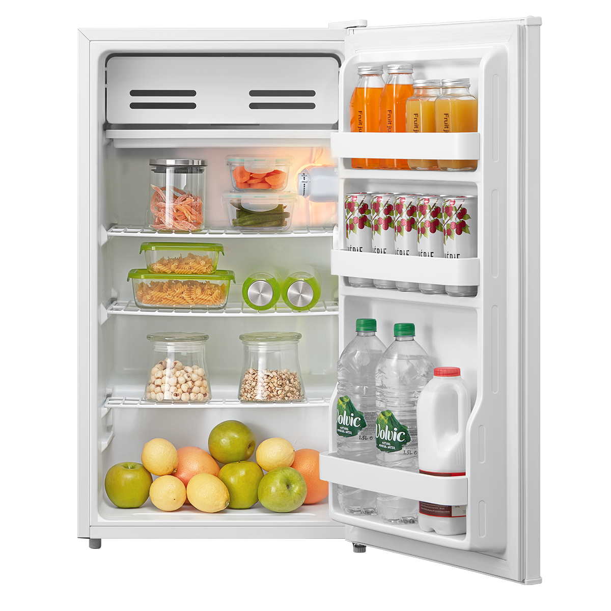 6_friteze-na-vruc-midea-frizider-sa-jednim-vratima-mdrd142fge01-200095