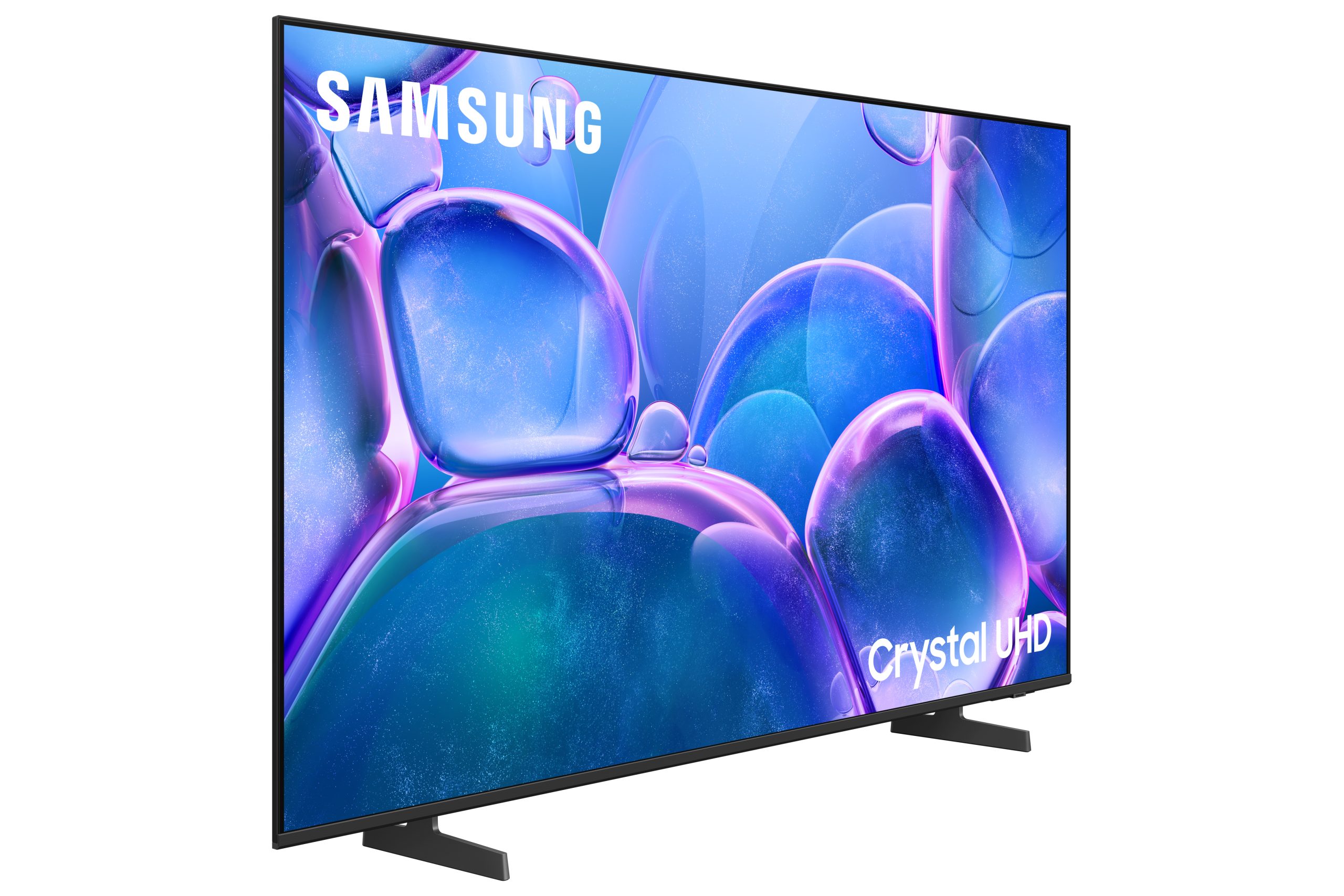 6_hd-samsung-tv-ue55u7022fkxxh-200743