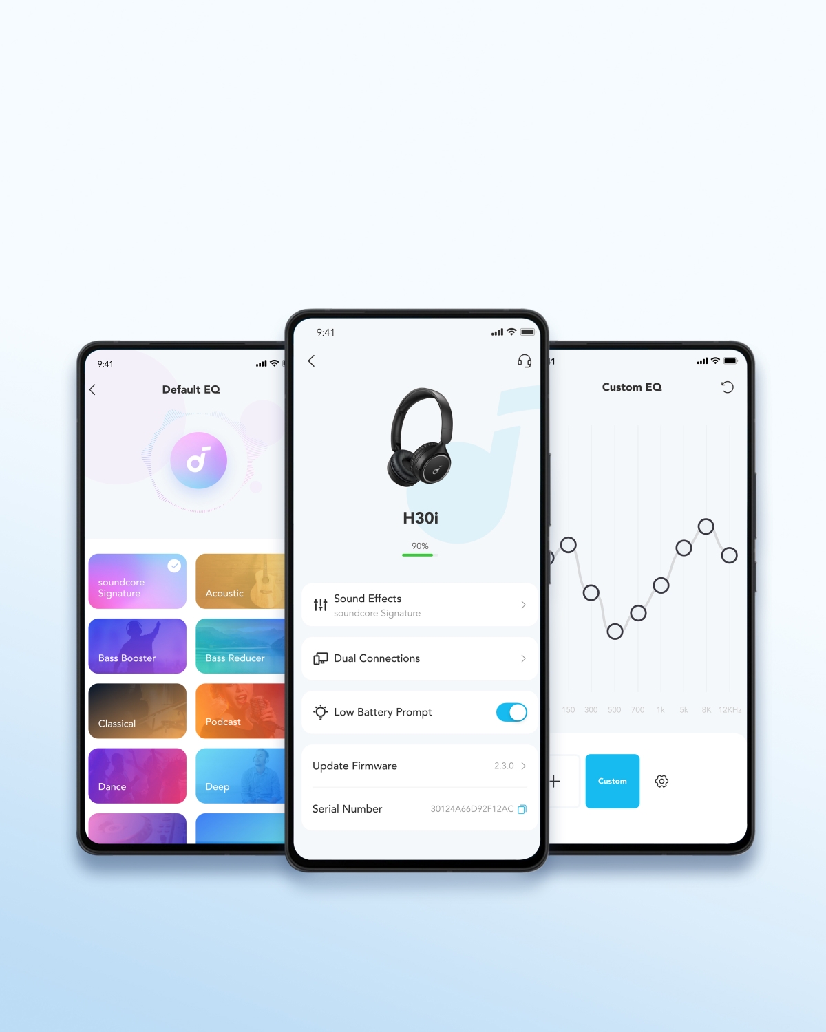 6_headband-a3012g11-soundcore-h30i-b2b-evropa-power-crna-iteracija-1-200256