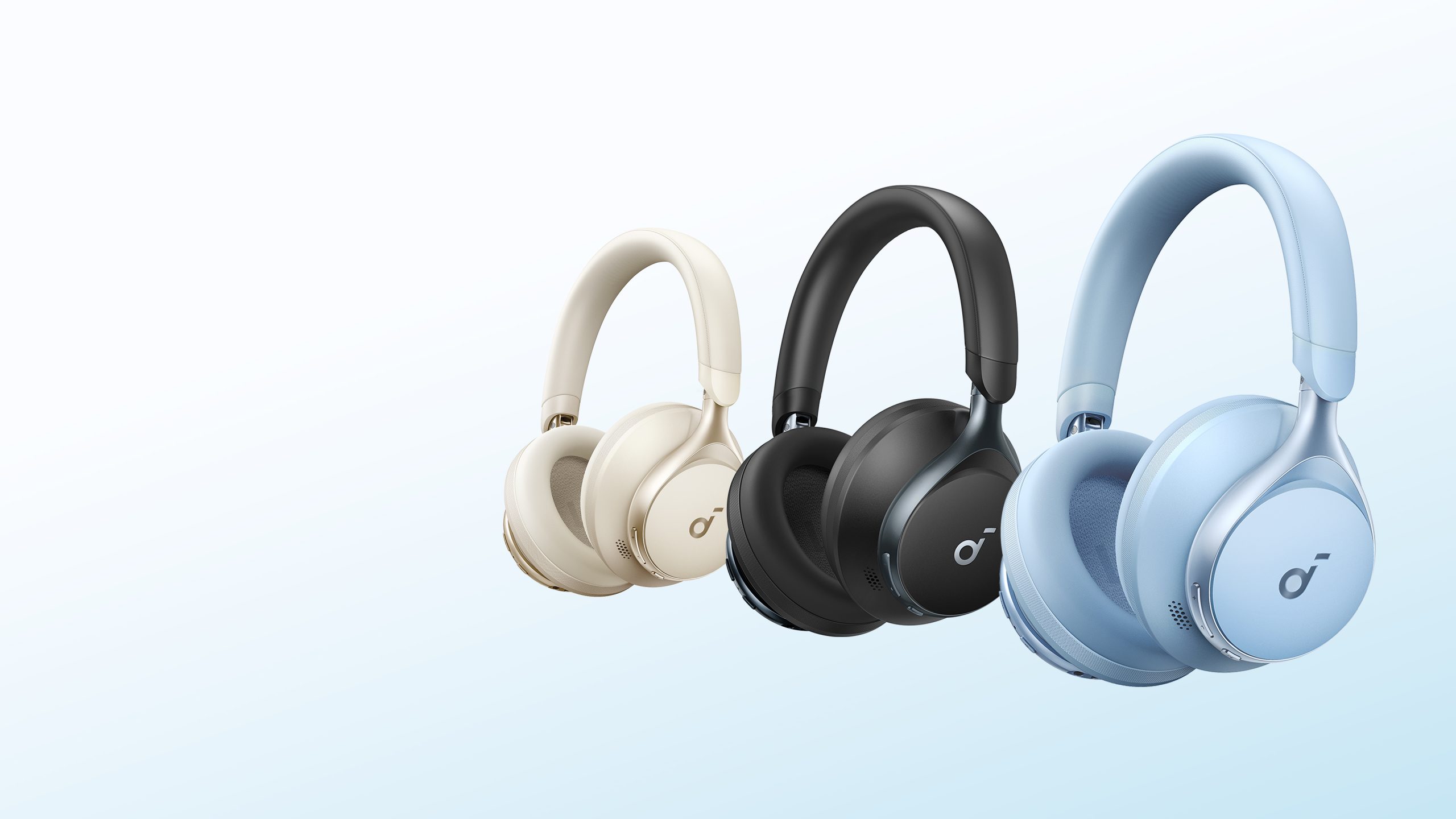 6_headband-a3035g31-soundcore-space-one-b2b-evropa-iskljuceni-uk-plug-plava-iteracija-200238