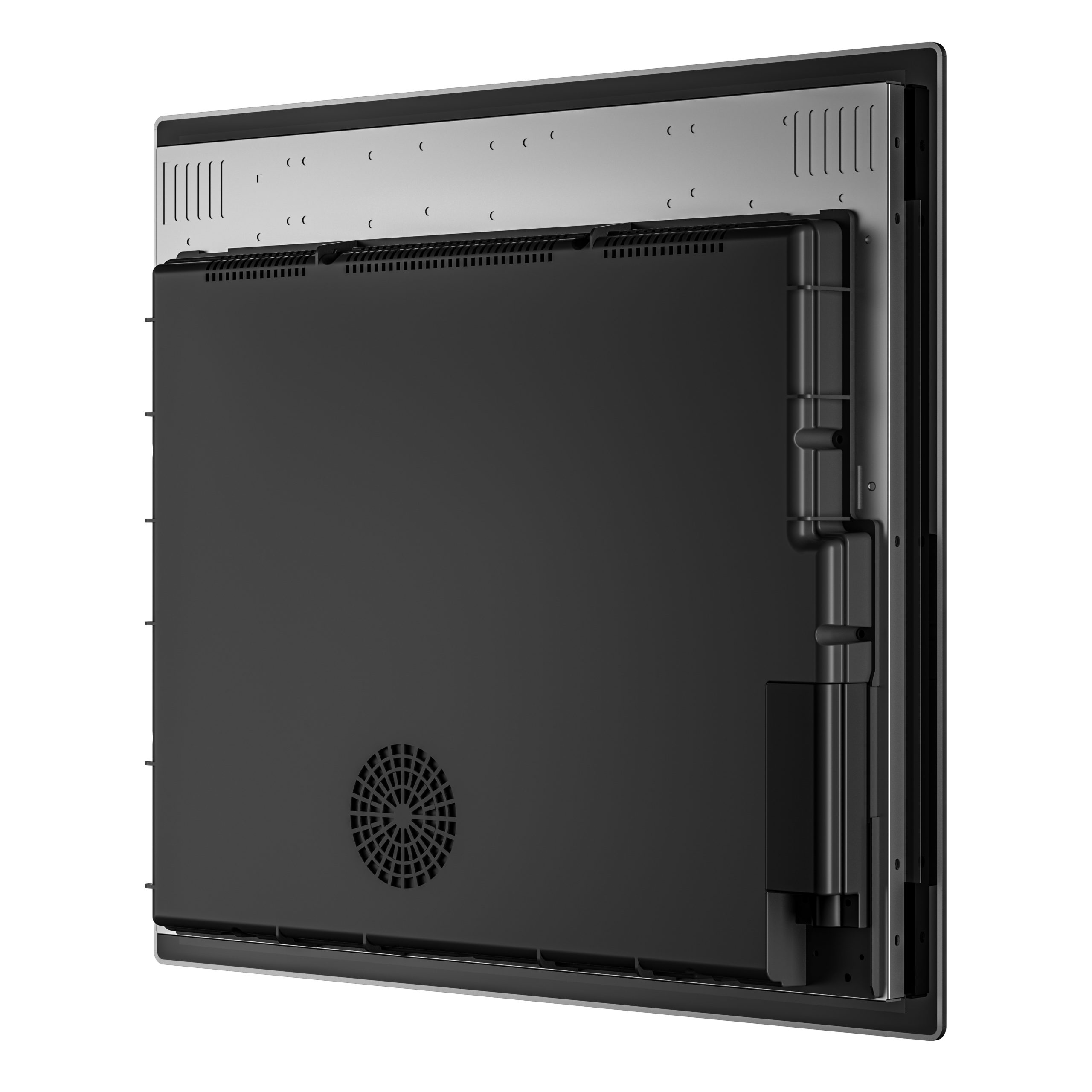 6_indukcione-ploc-midea-indukciona-ploca-mih-616ac-200074