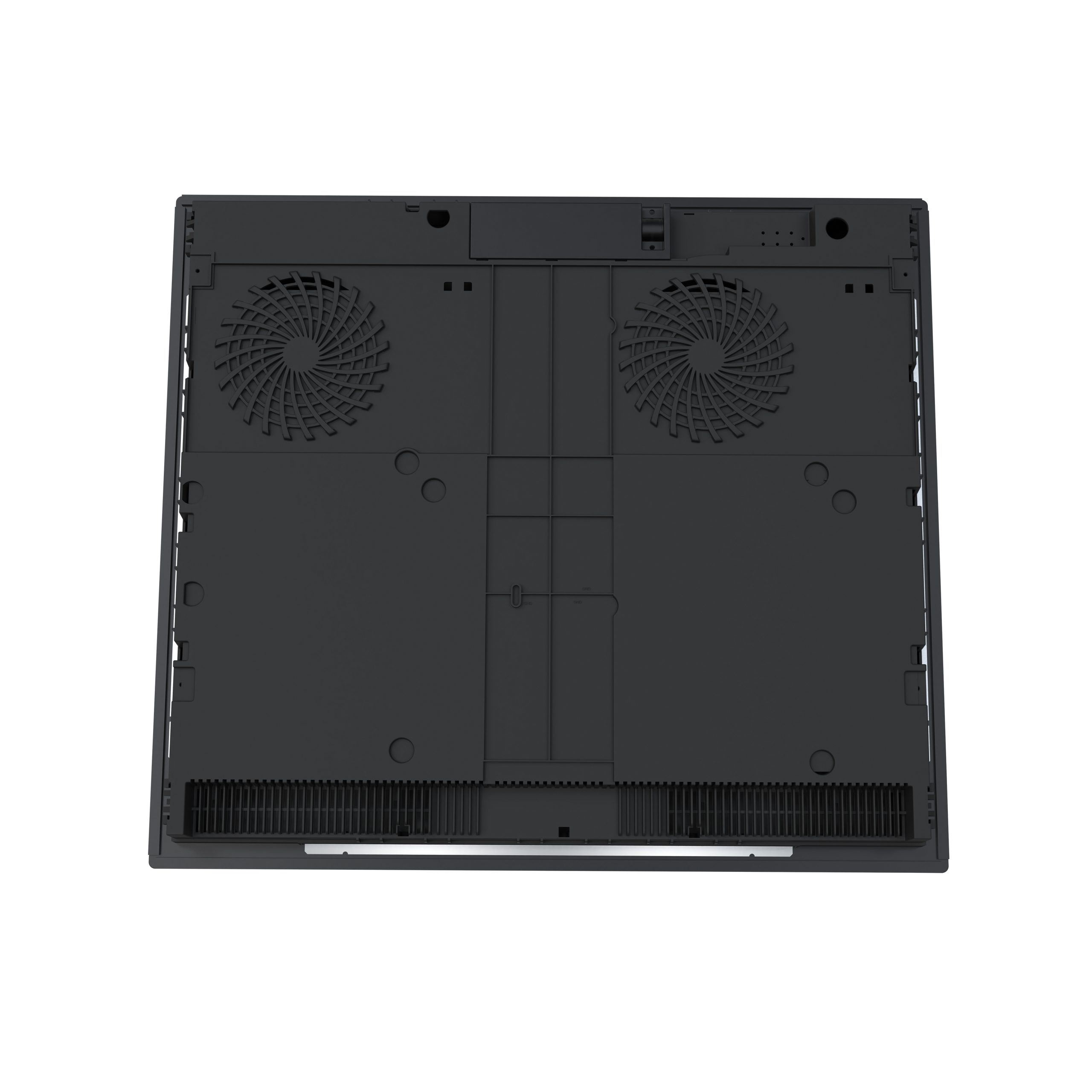 6_indukcione-ploc-midea-indukciona-ploca-mih-653a-200076