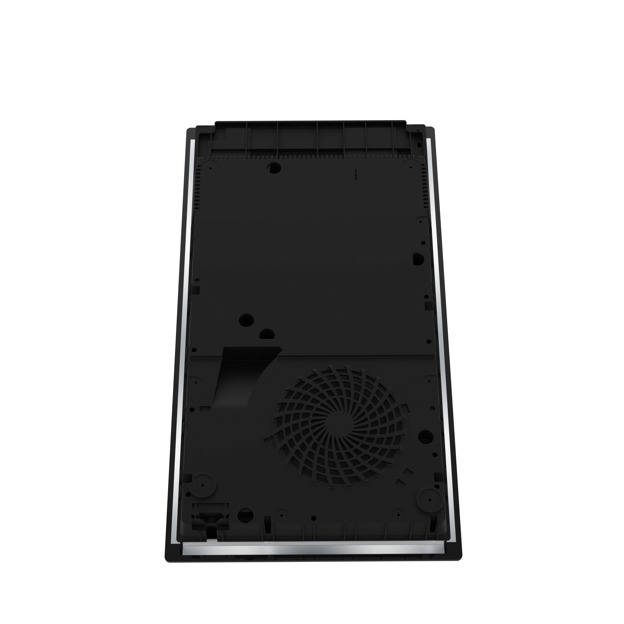 6_indukcione-ploc-midea-indukciona-ploca-mih352d215k1-200663