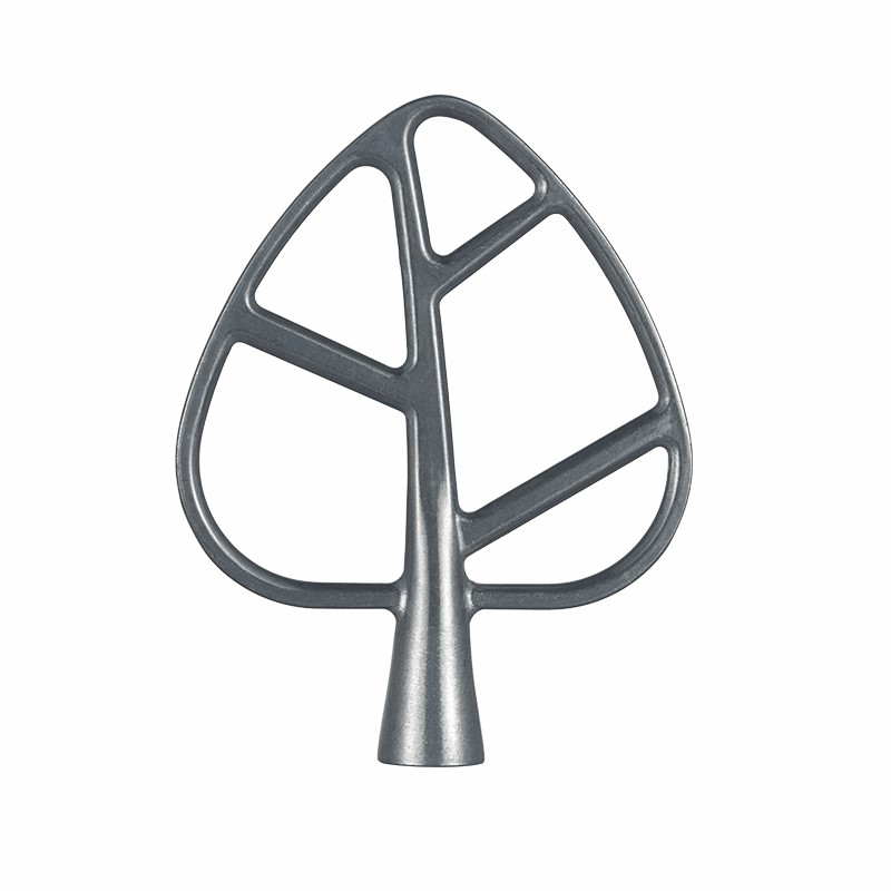 6_mikseri-midea-kuhinjski-robot-mj-km6001w-200044