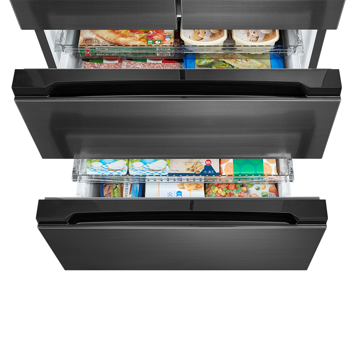 6_multi-door-midea-multi-door-frizider-mdrf692fie46-200096