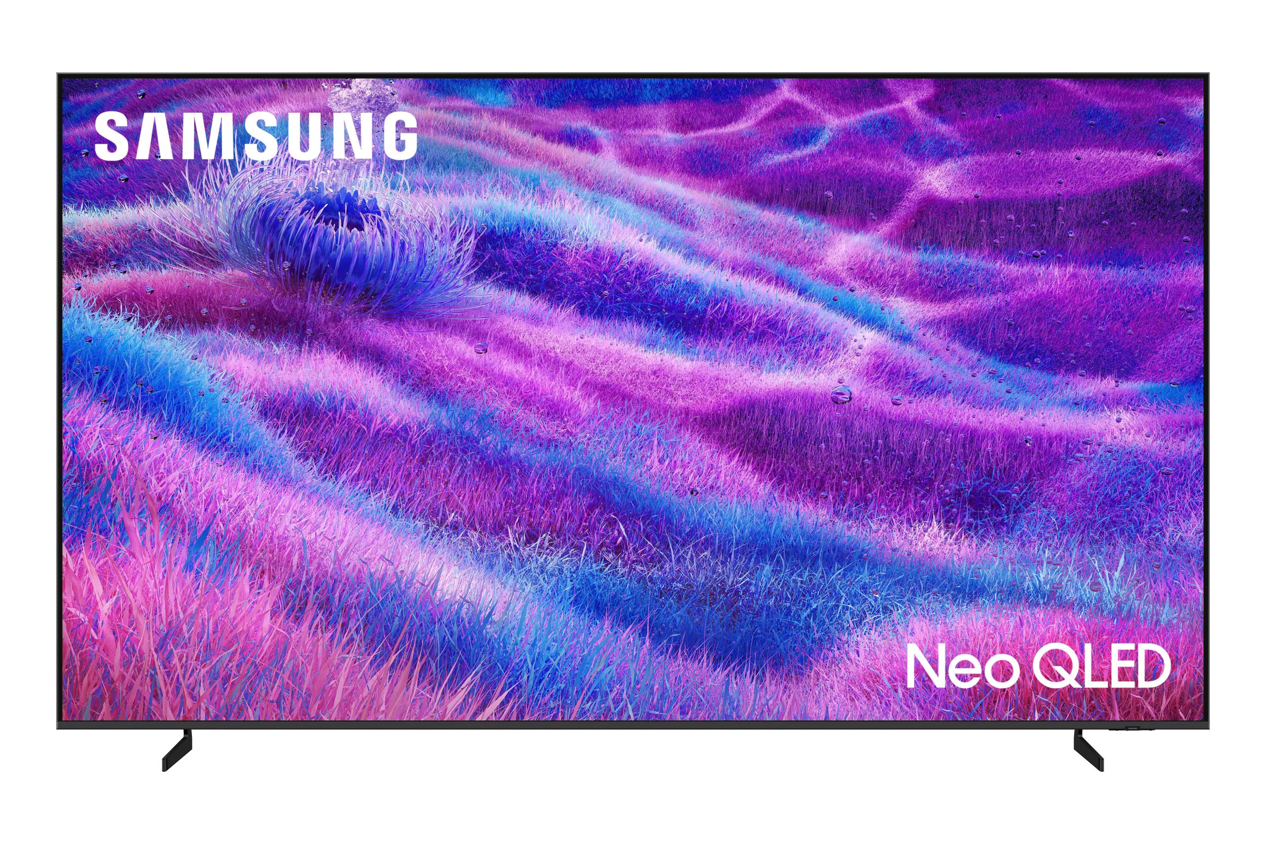 6_neo-qled-4k-samsung-neoqled-tv-qe100qn80fuxxh-200673