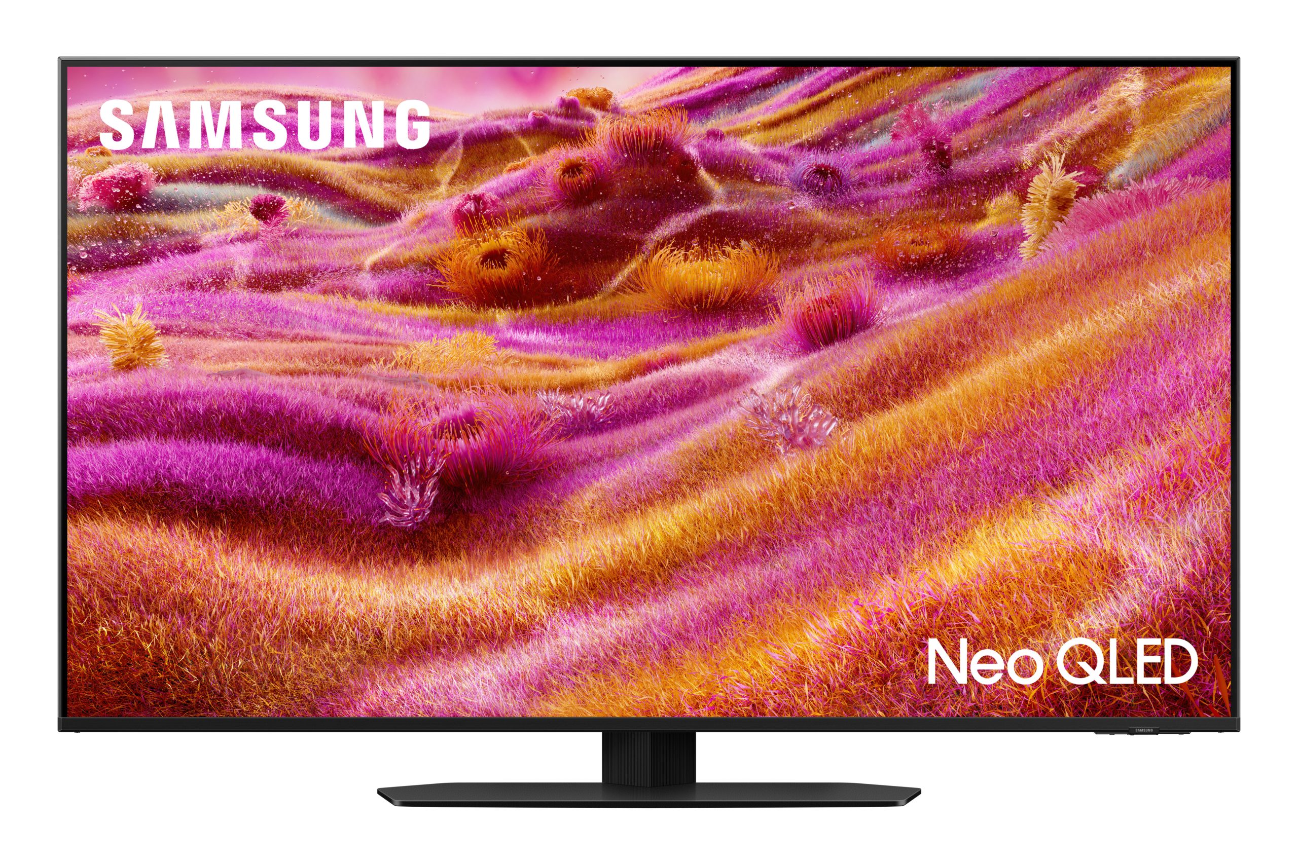 6_neo-qled-4k-samsung-neoqled-tv-qe43qn90fatxxh-200668