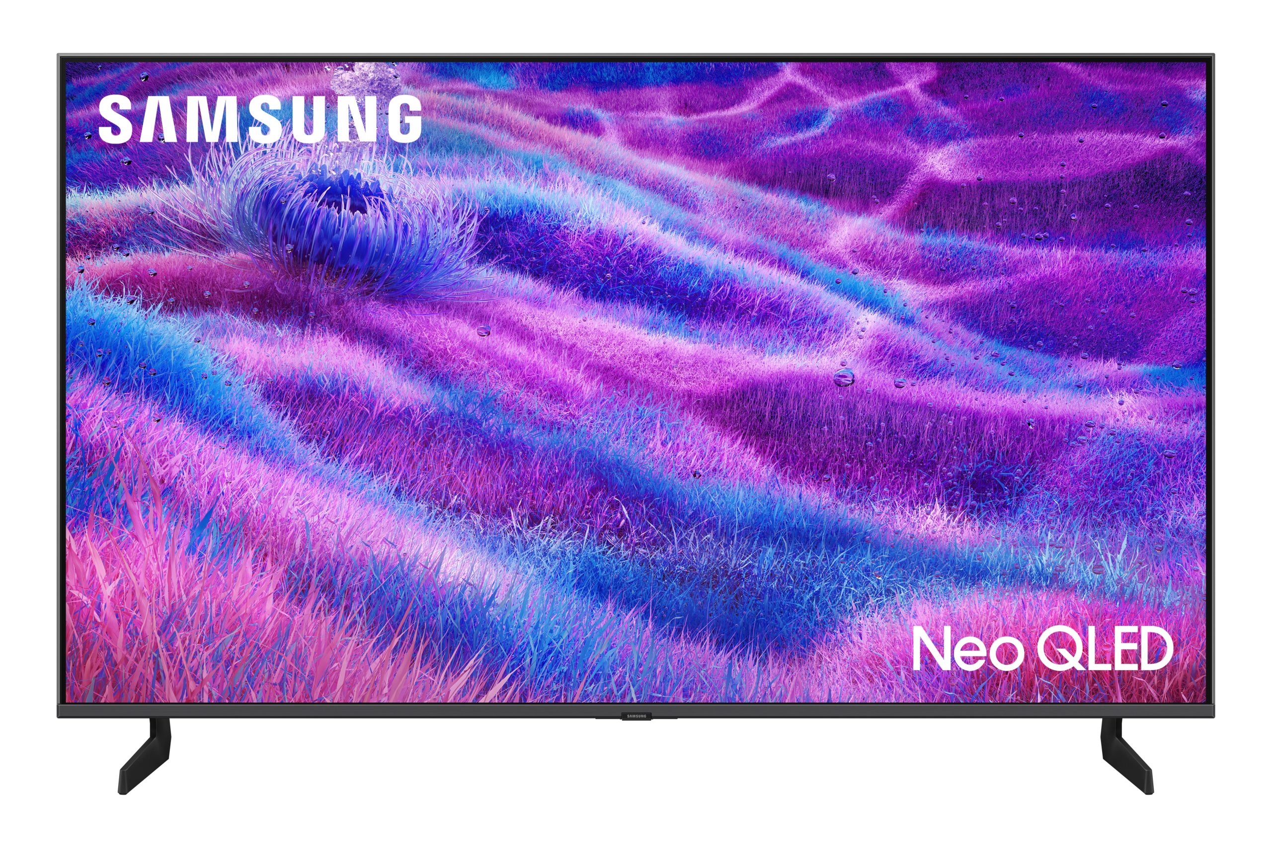 6_neo-qled-4k-samsung-neoqled-tv-qe50qn80fauxxh-200678