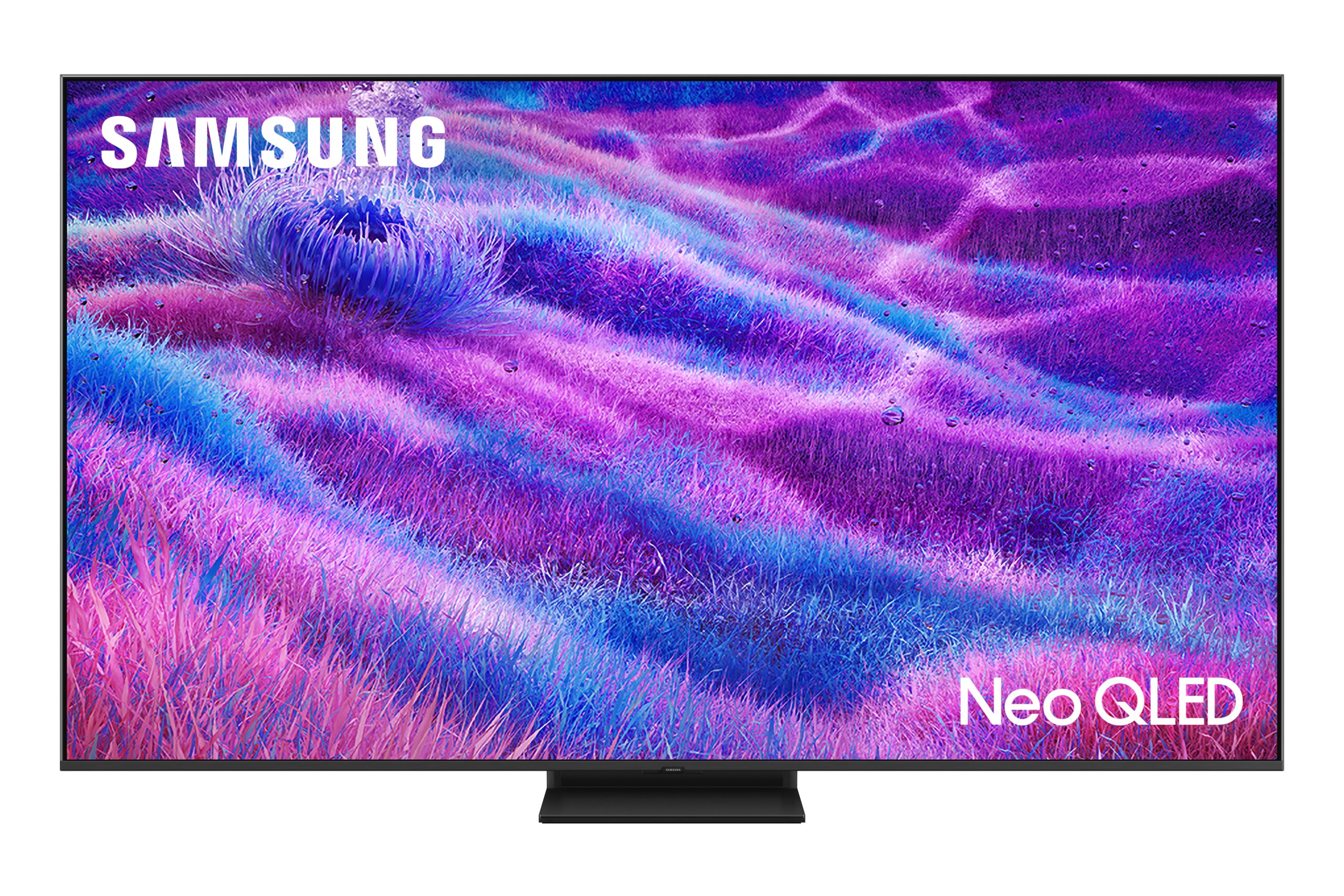 6_neo-qled-4k-samsung-neoqled-tv-qe55qn80fauxxh-200677