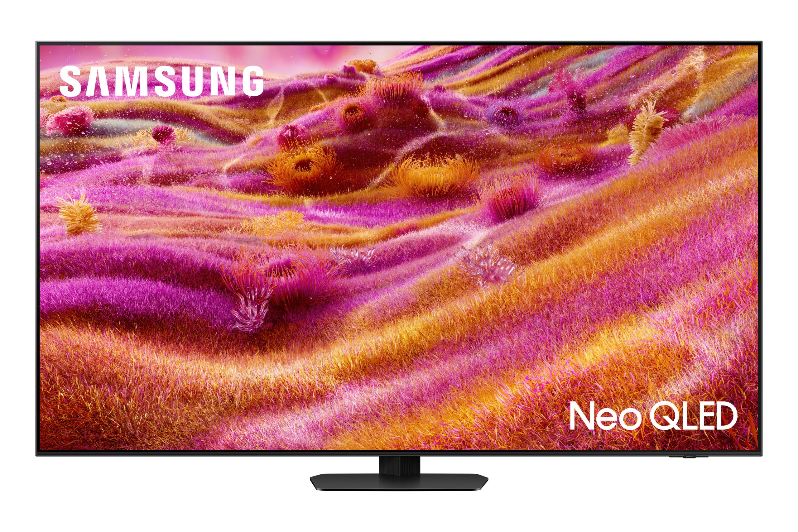 6_neo-qled-4k-samsung-neoqled-tv-qe55qn90fatxxh-200666
