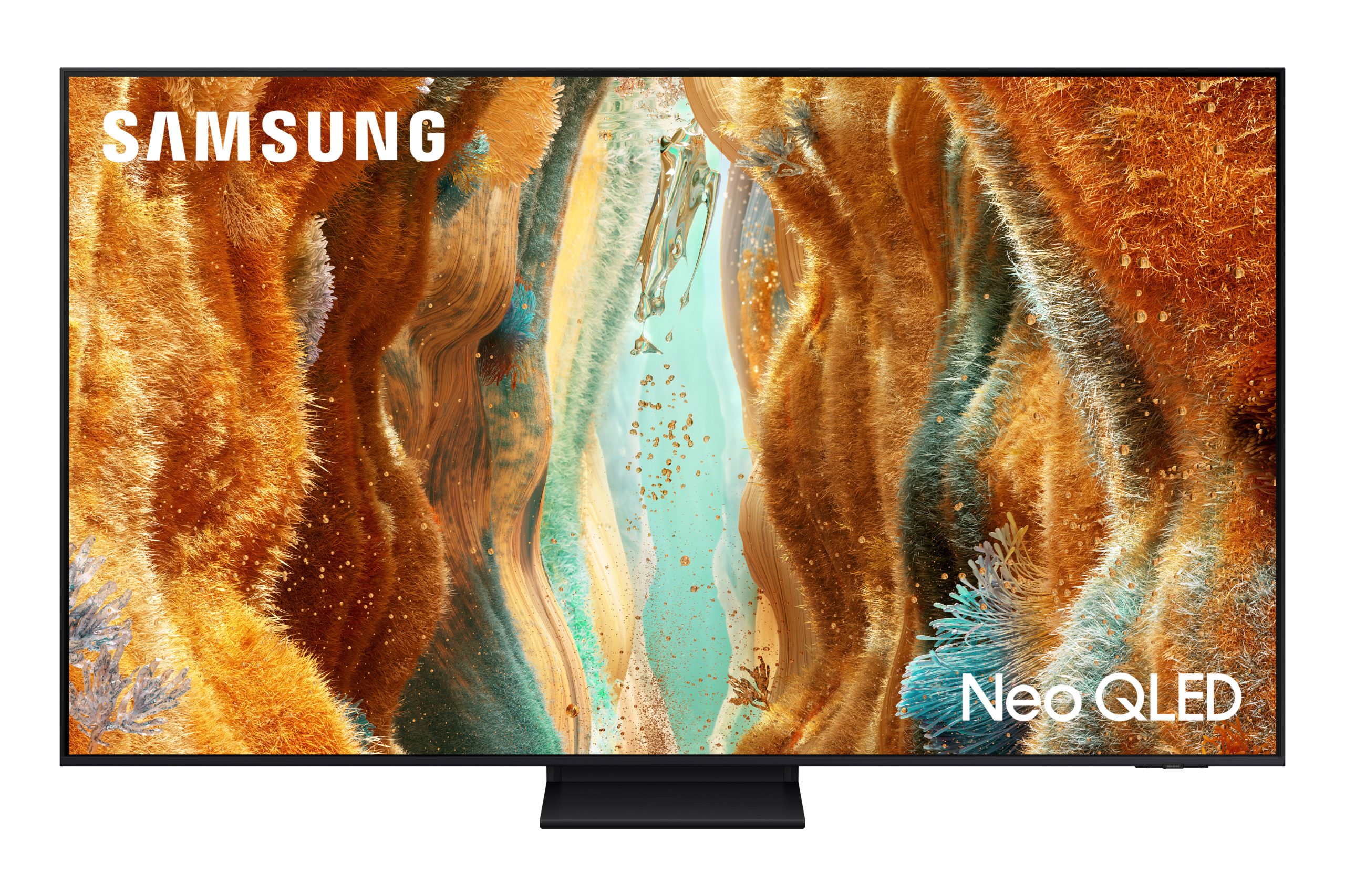 6_neo-qled-4k-samsung-neoqled-tv-qe65qn70fauxxh-200681