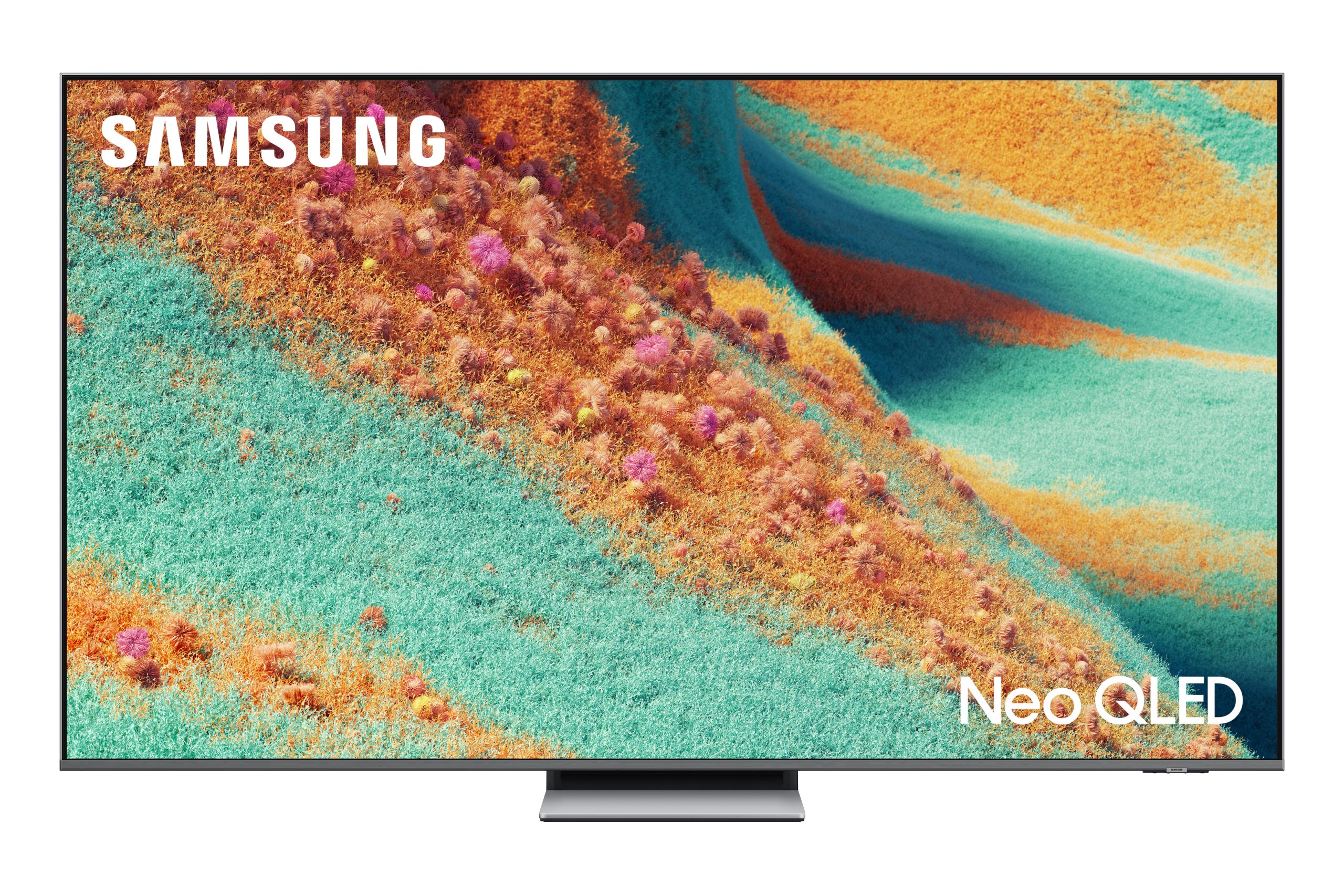 6_neo-qled-4k-samsung-neoqled-tv-qe65qn85fauxxh-200671